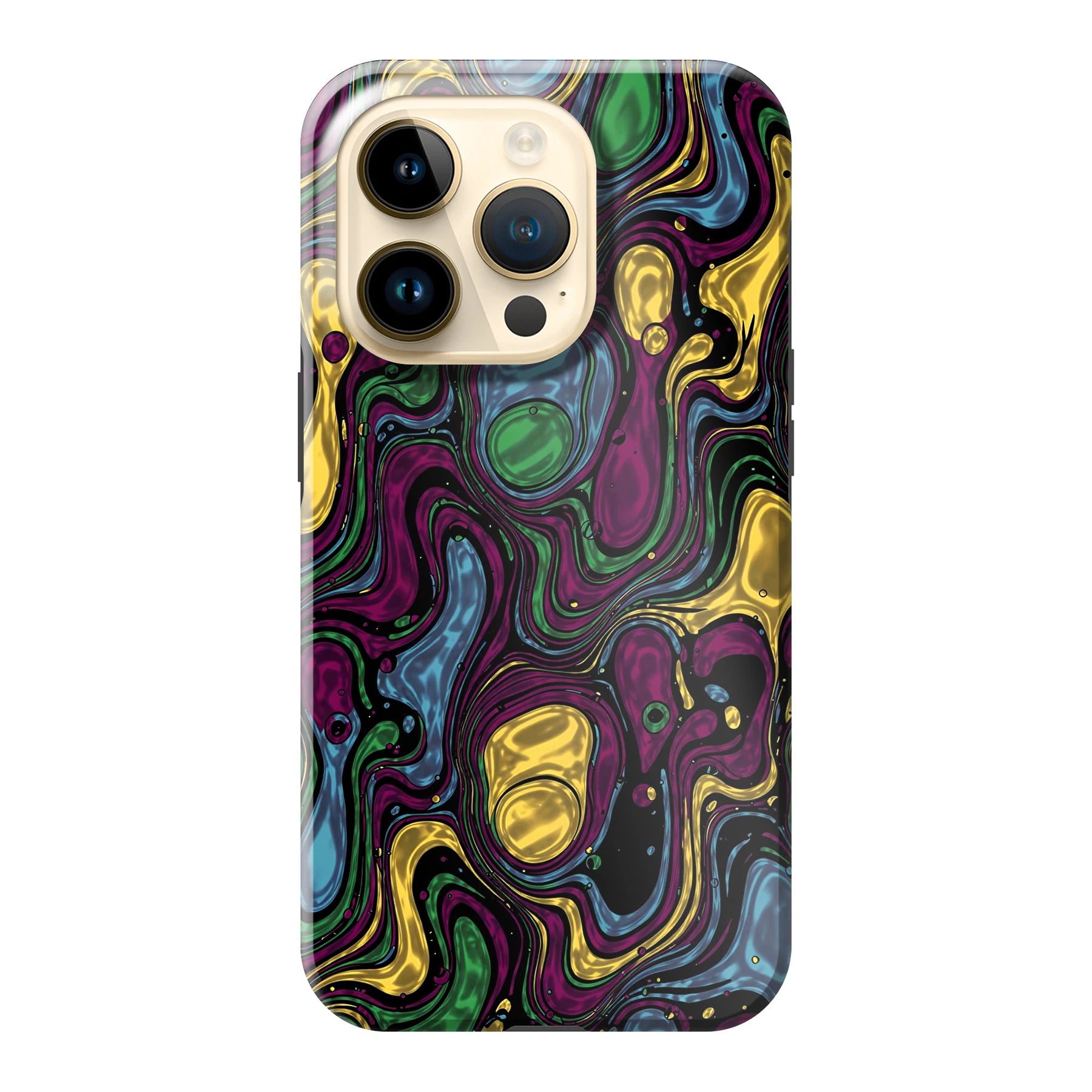 Apple iPhone 14 Pro phone case