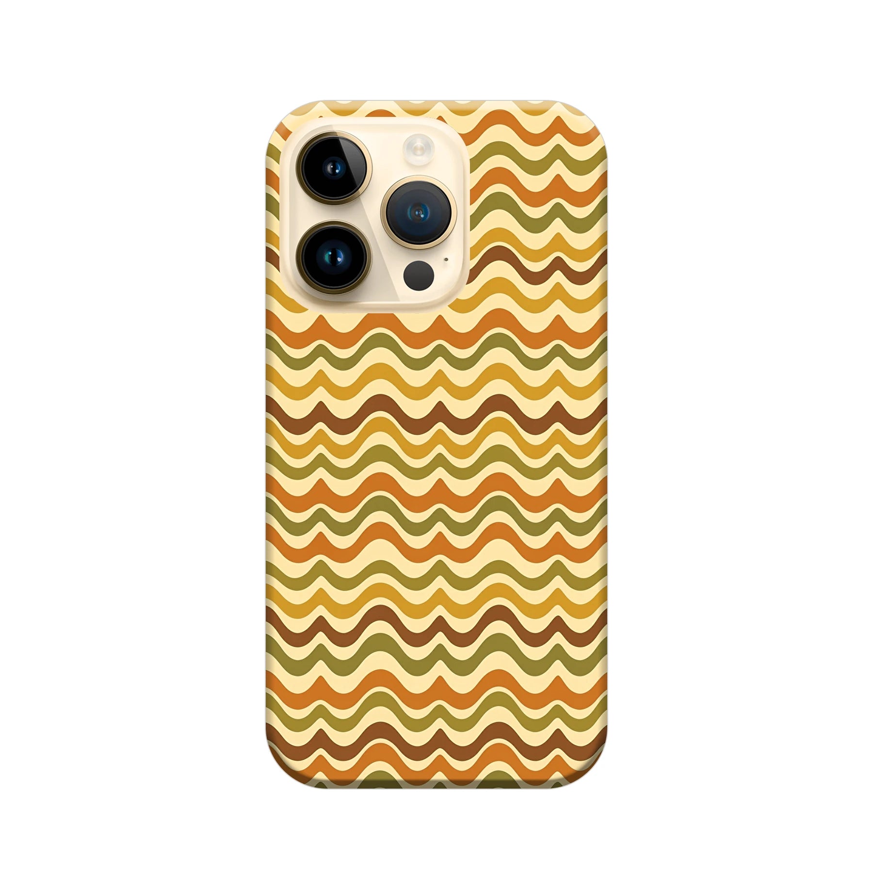Apple iPhone 14 Pro phone case