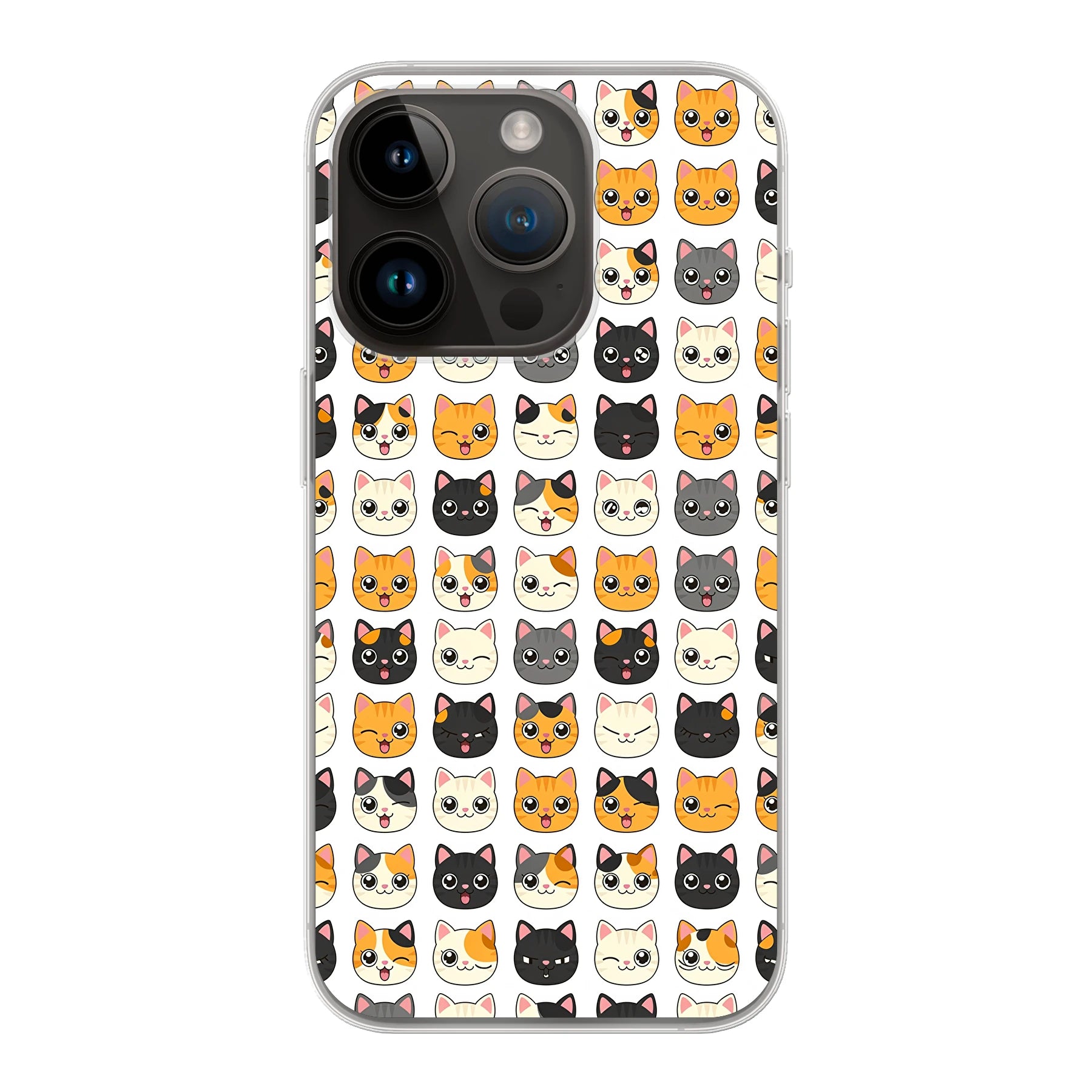 Apple iPhone 14 Pro phone case