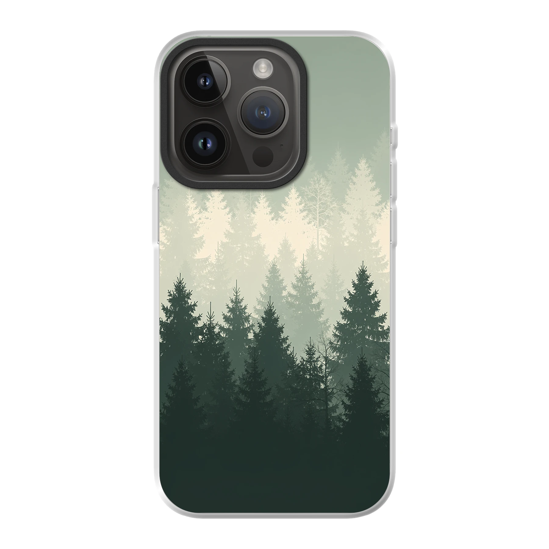 Apple iPhone 14 Pro phone case