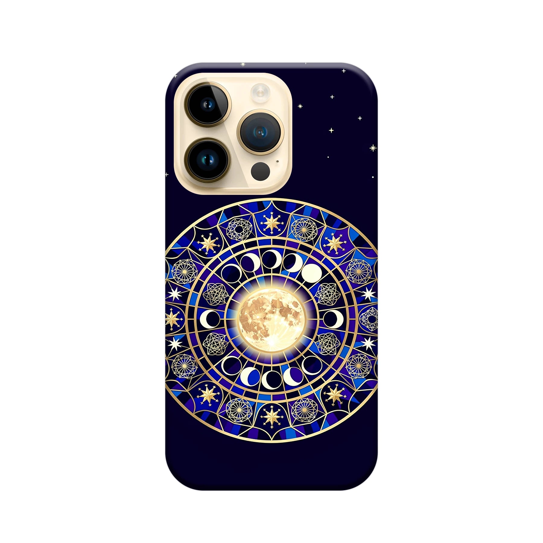 Apple iPhone 14 Pro phone case