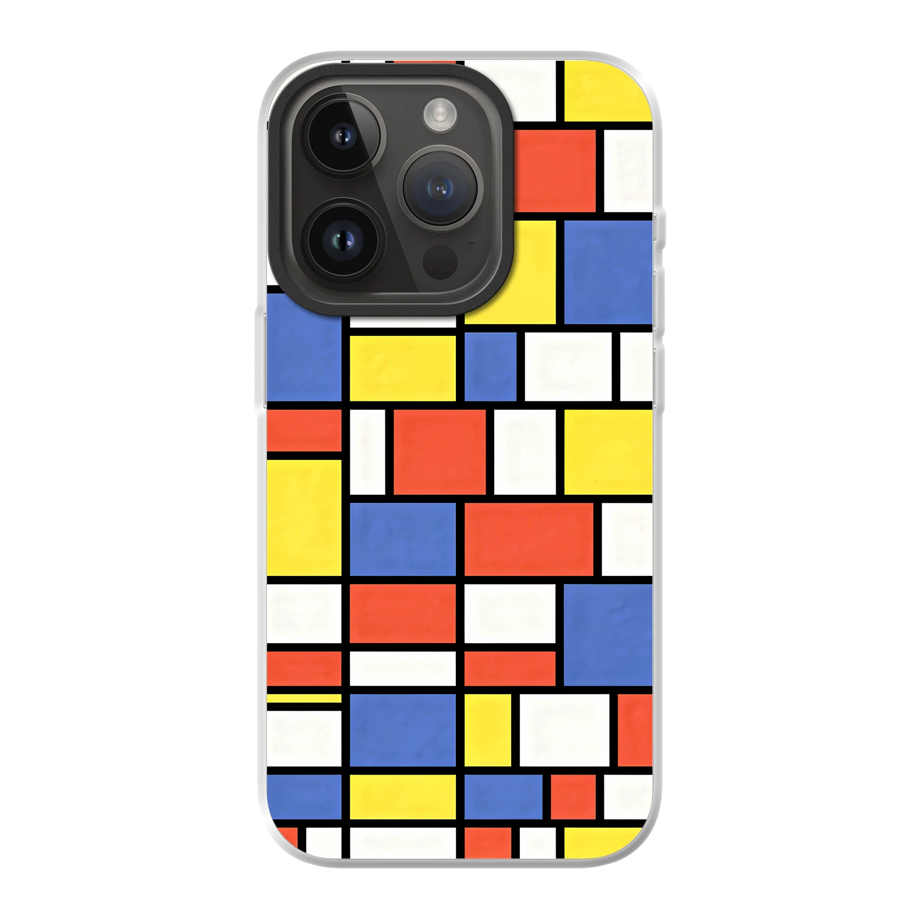 Apple iPhone 14 Pro phone case