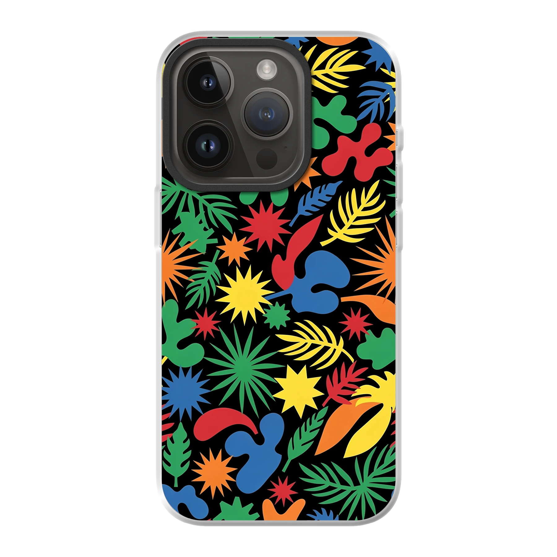 Apple iPhone 14 Pro phone case