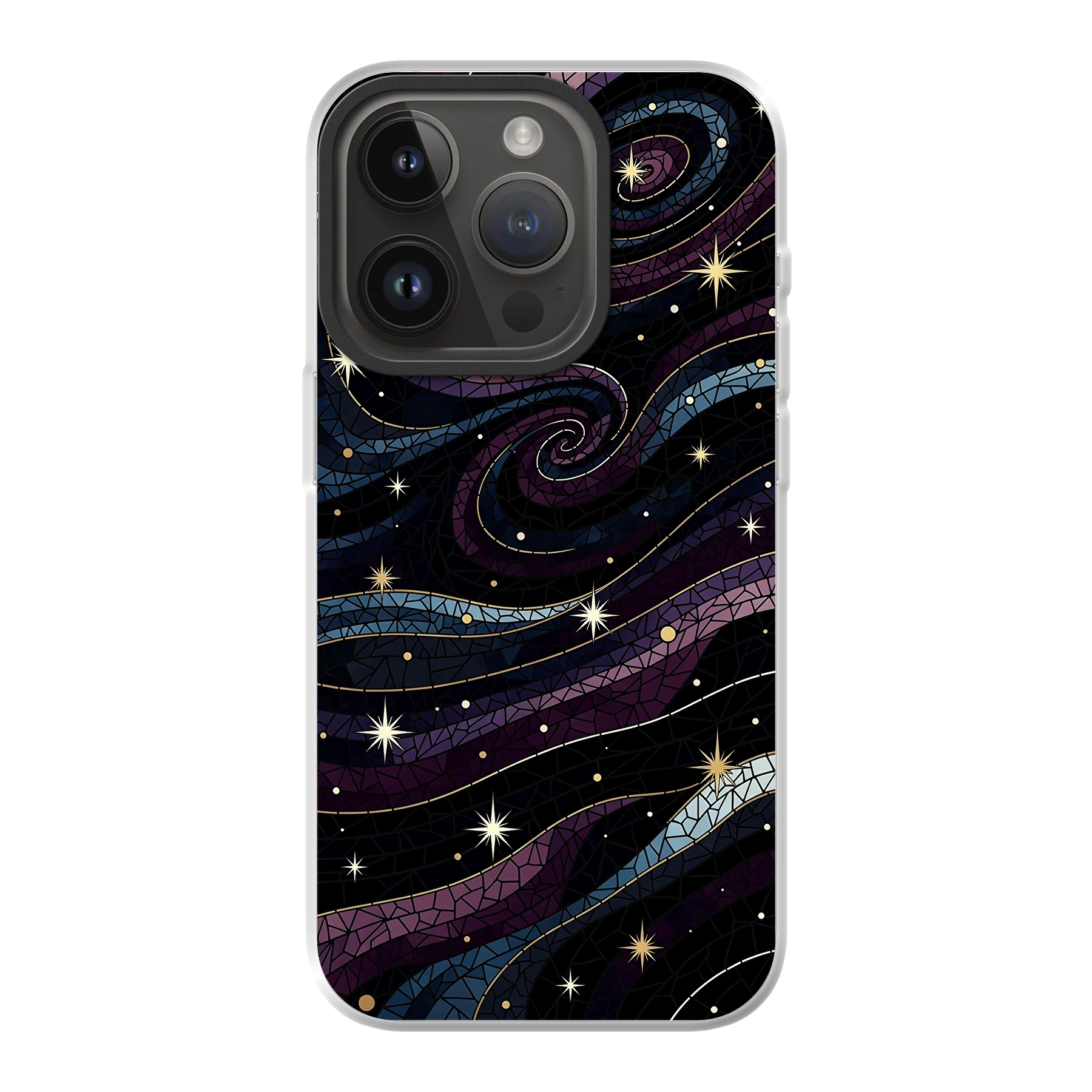 Apple iPhone 14 Pro phone case