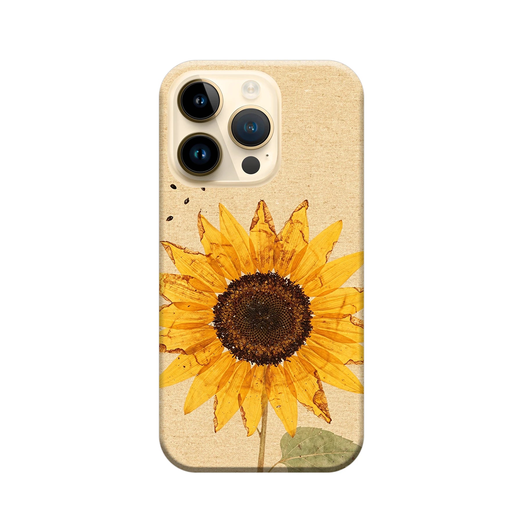 Apple iPhone 14 Pro phone case