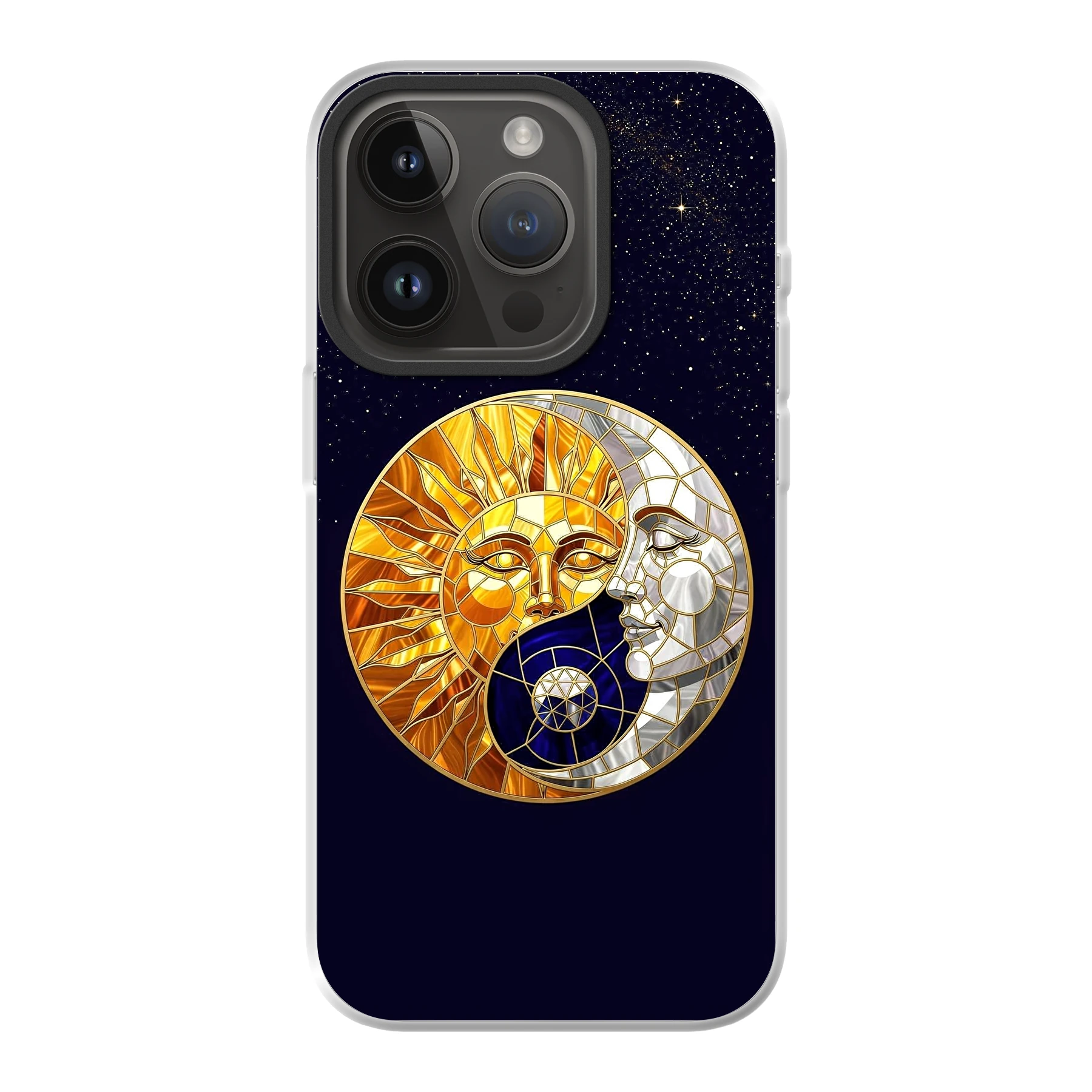 Apple iPhone 14 Pro phone case