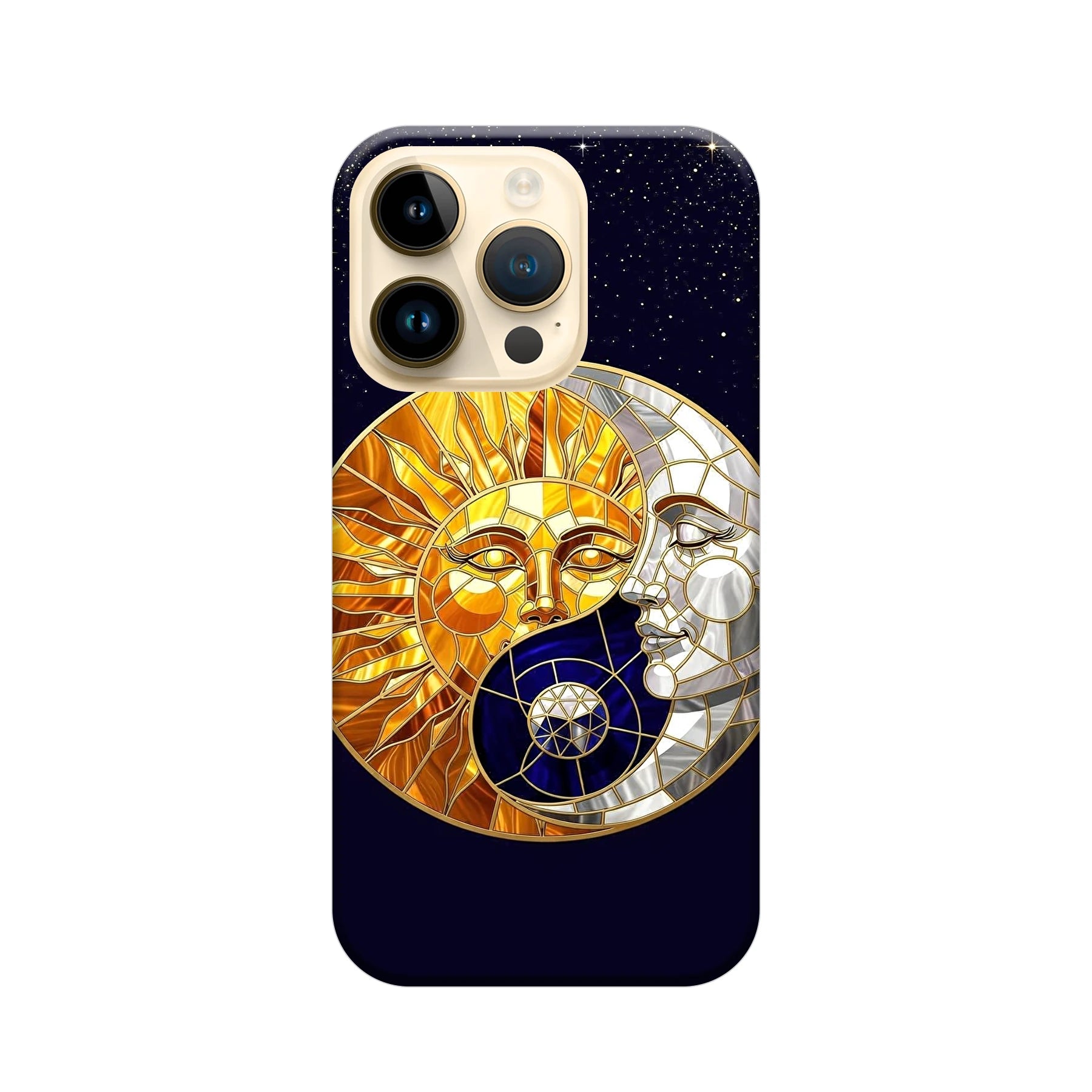 Apple iPhone 14 Pro phone case