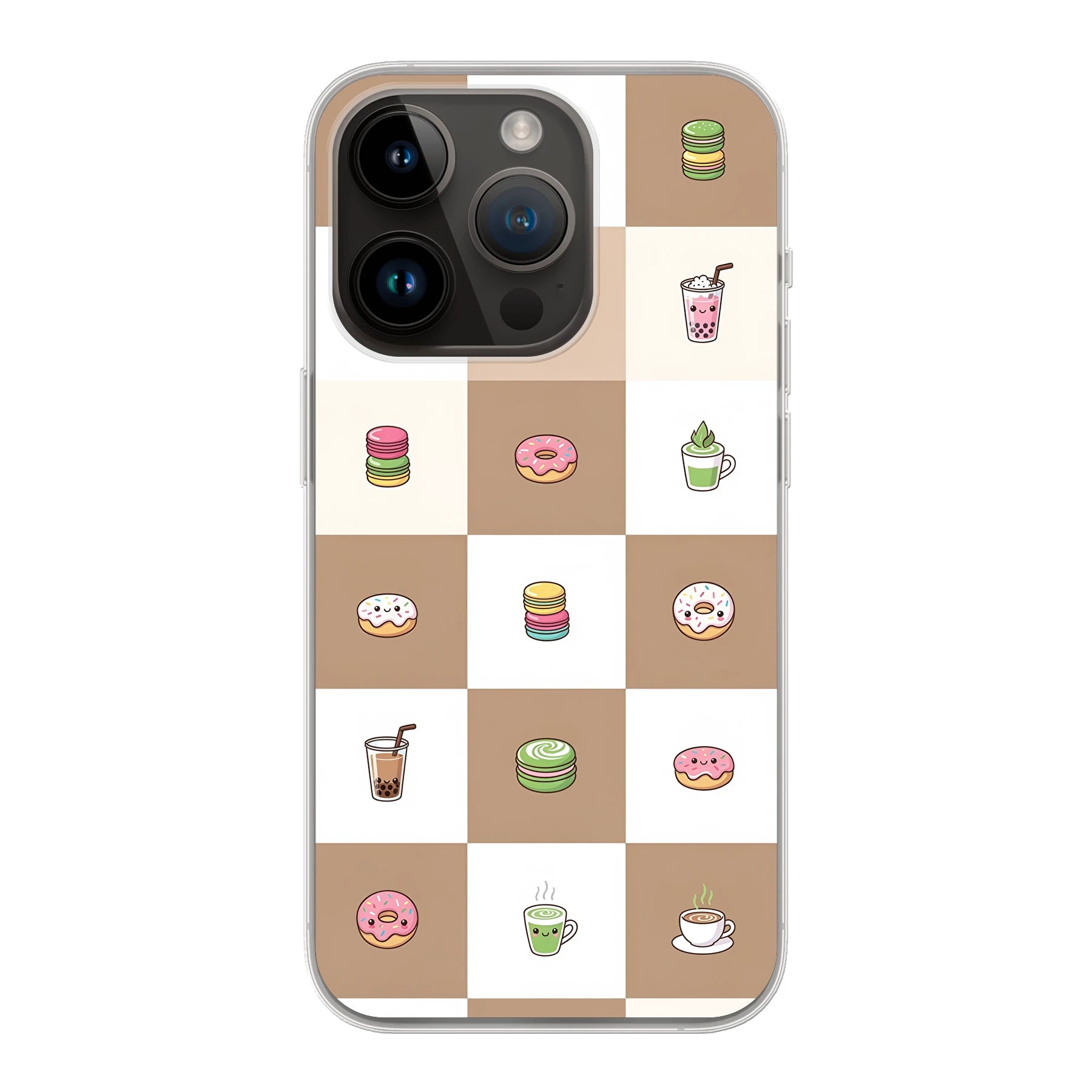 Apple iPhone 14 Pro phone case