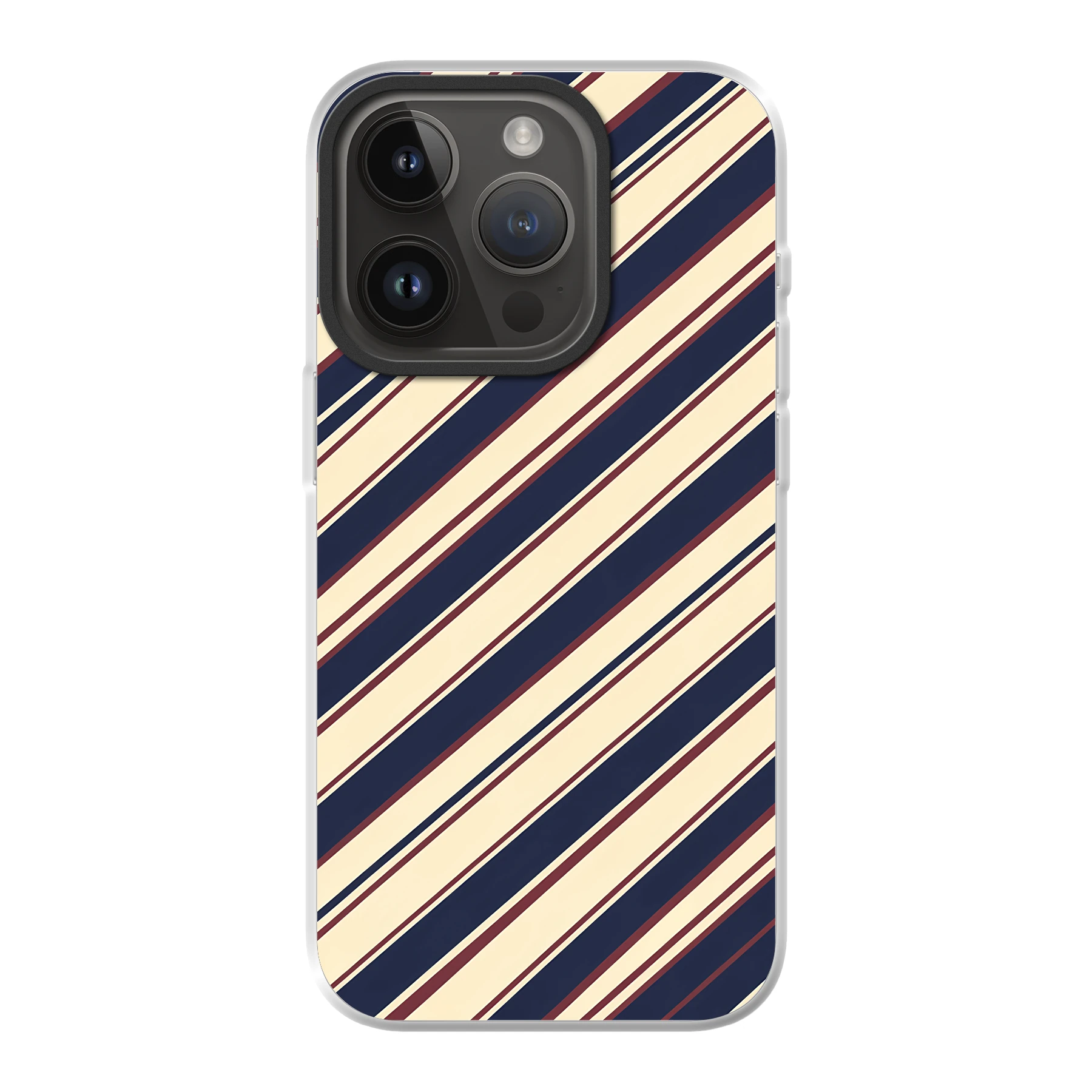 Apple iPhone 14 Pro phone case