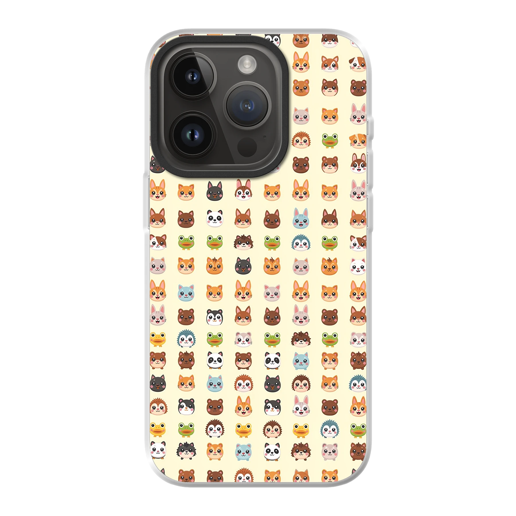 Apple iPhone 14 Pro phone case