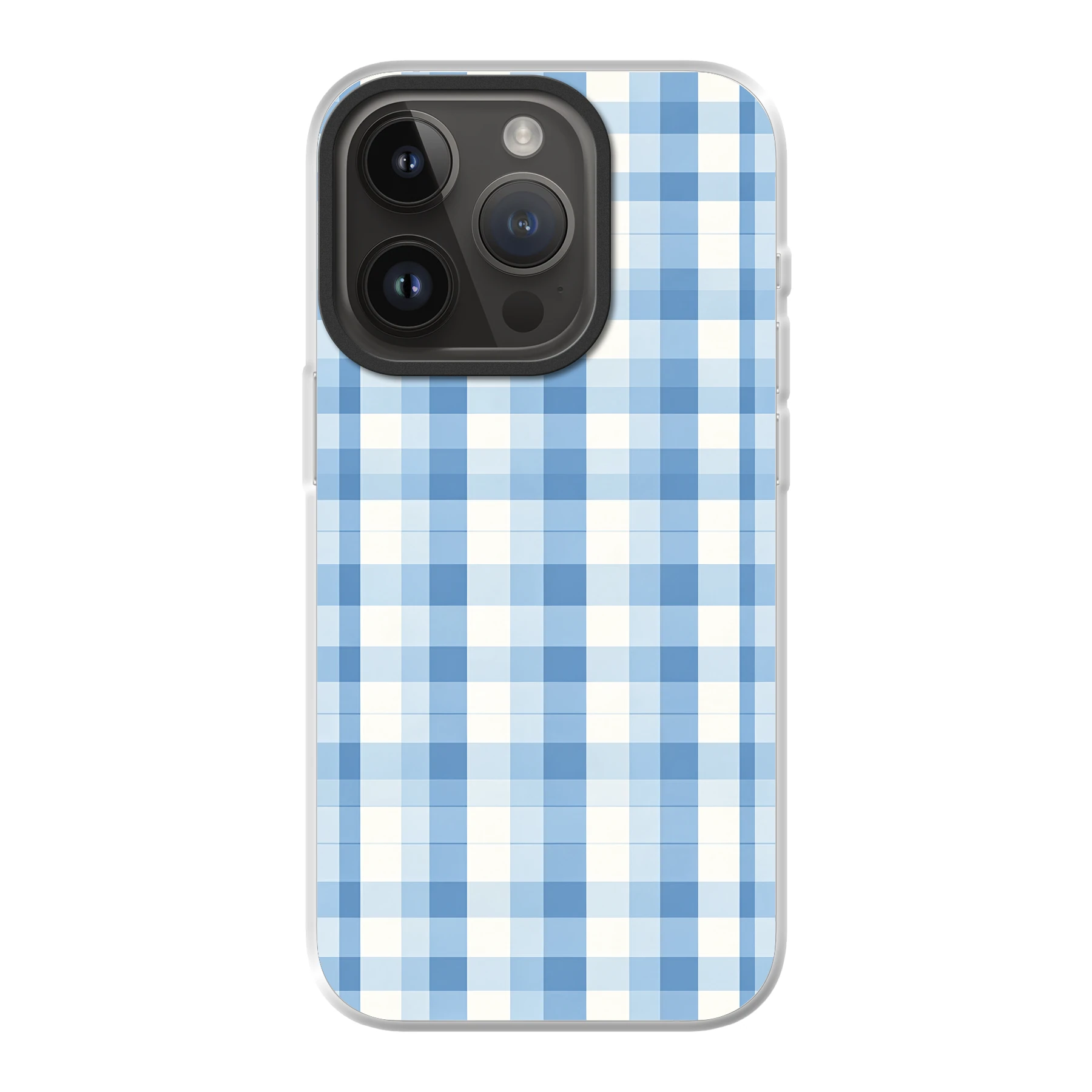 Apple iPhone 14 Pro phone case