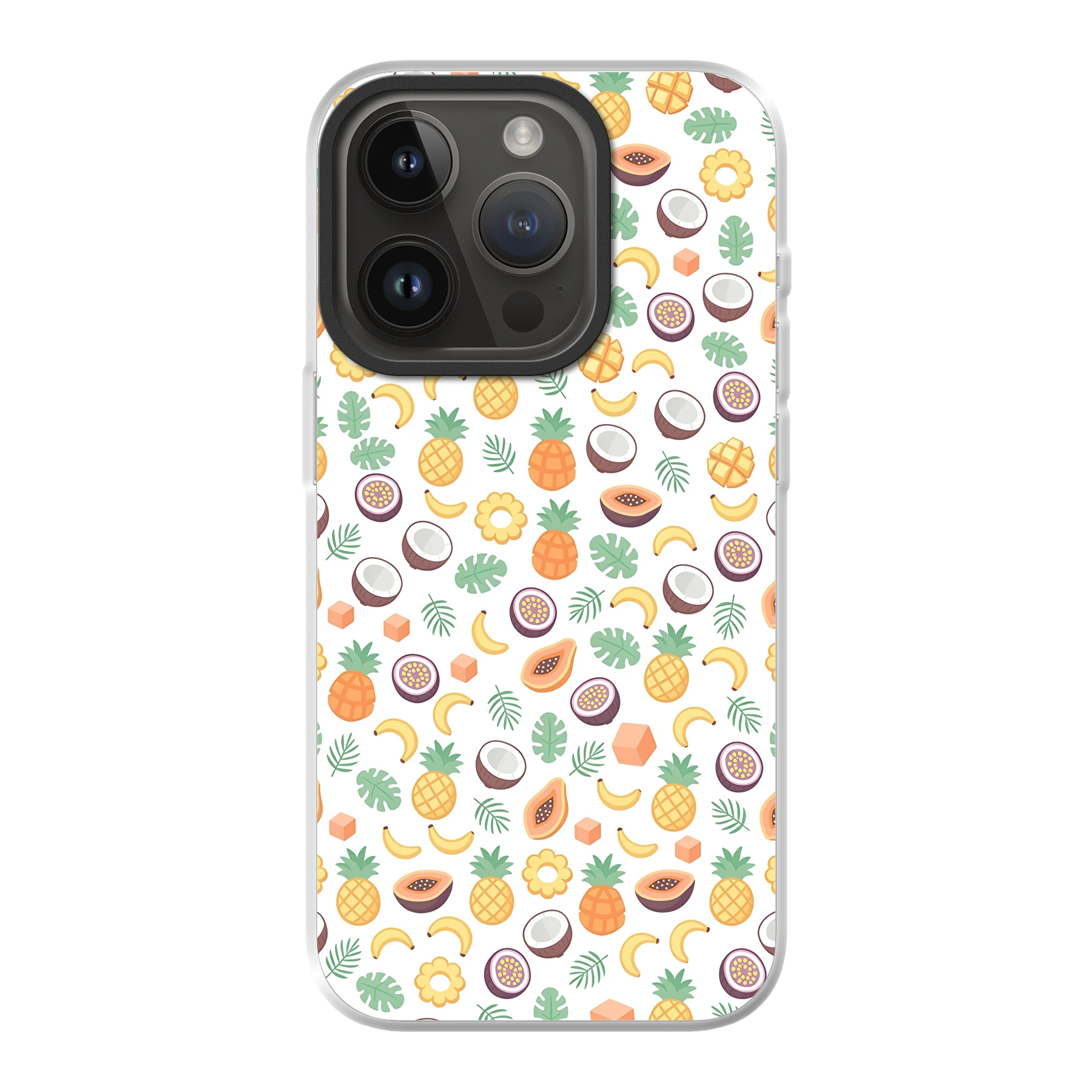 Apple iPhone 14 Pro phone case