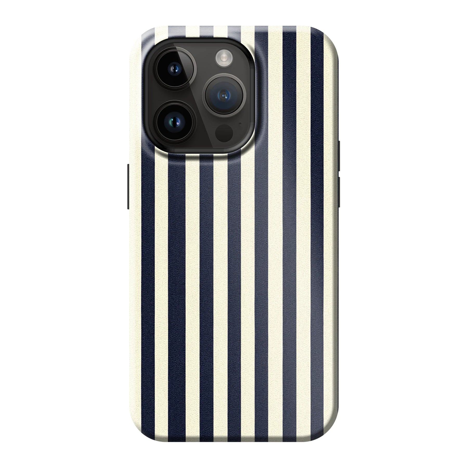 Apple iPhone 14 Pro phone case