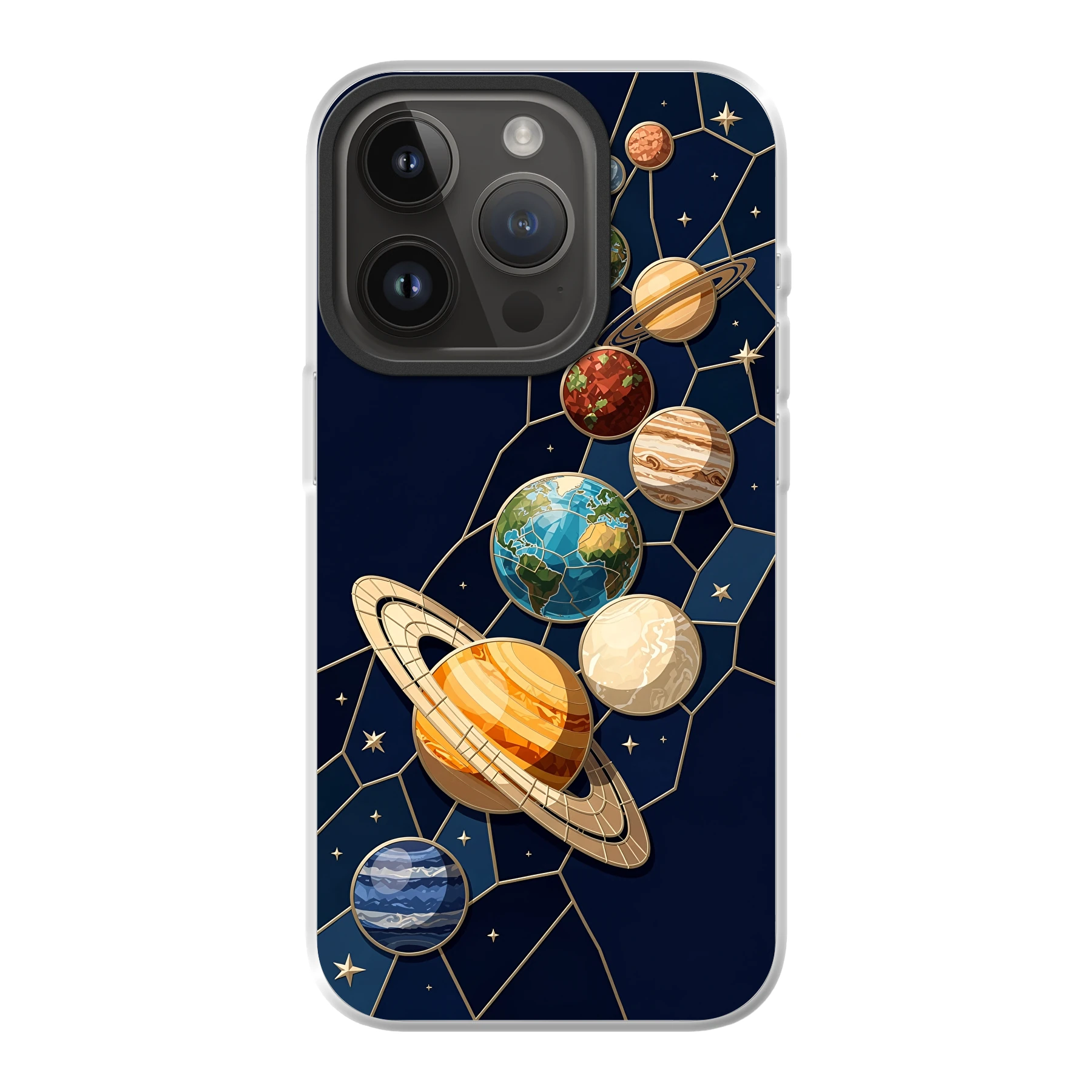 Apple iPhone 14 Pro phone case