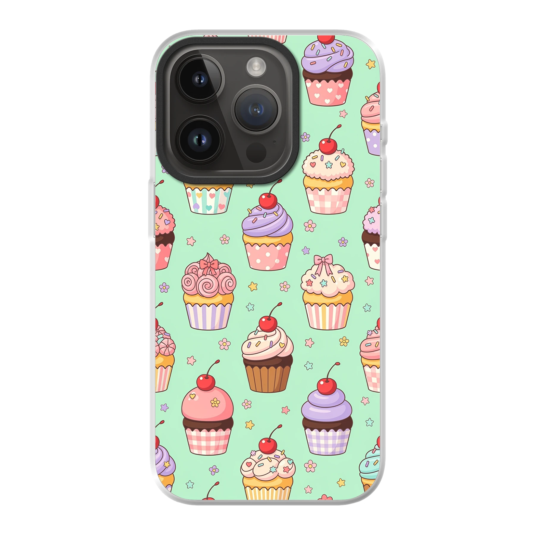 Apple iPhone 14 Pro phone case