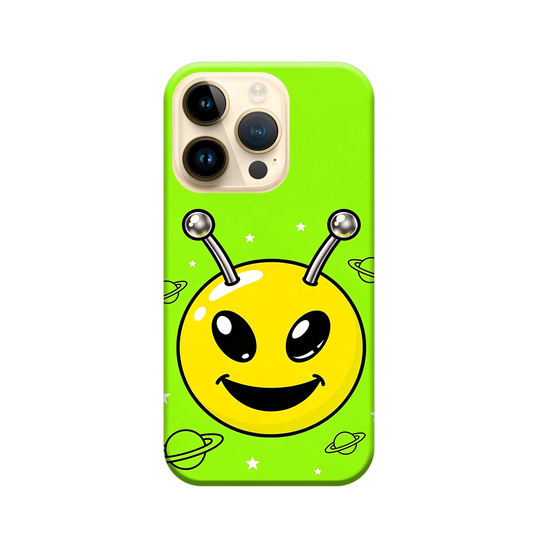 Apple iPhone 14 Pro phone case