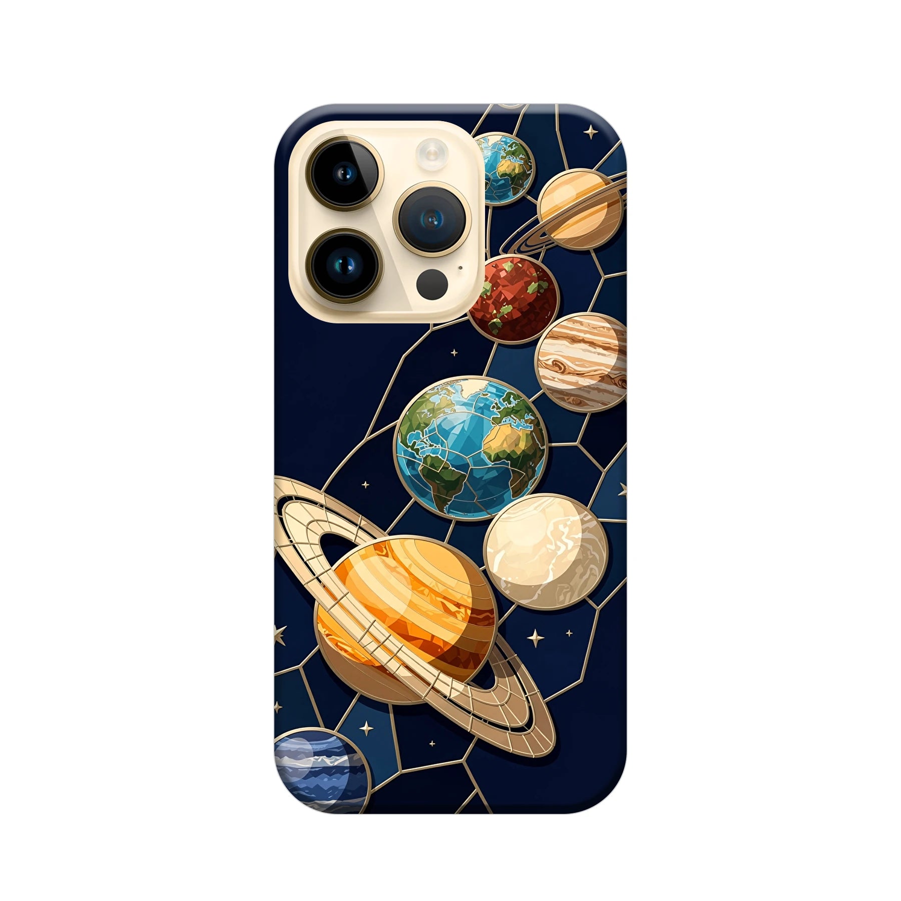 Apple iPhone 14 Pro phone case
