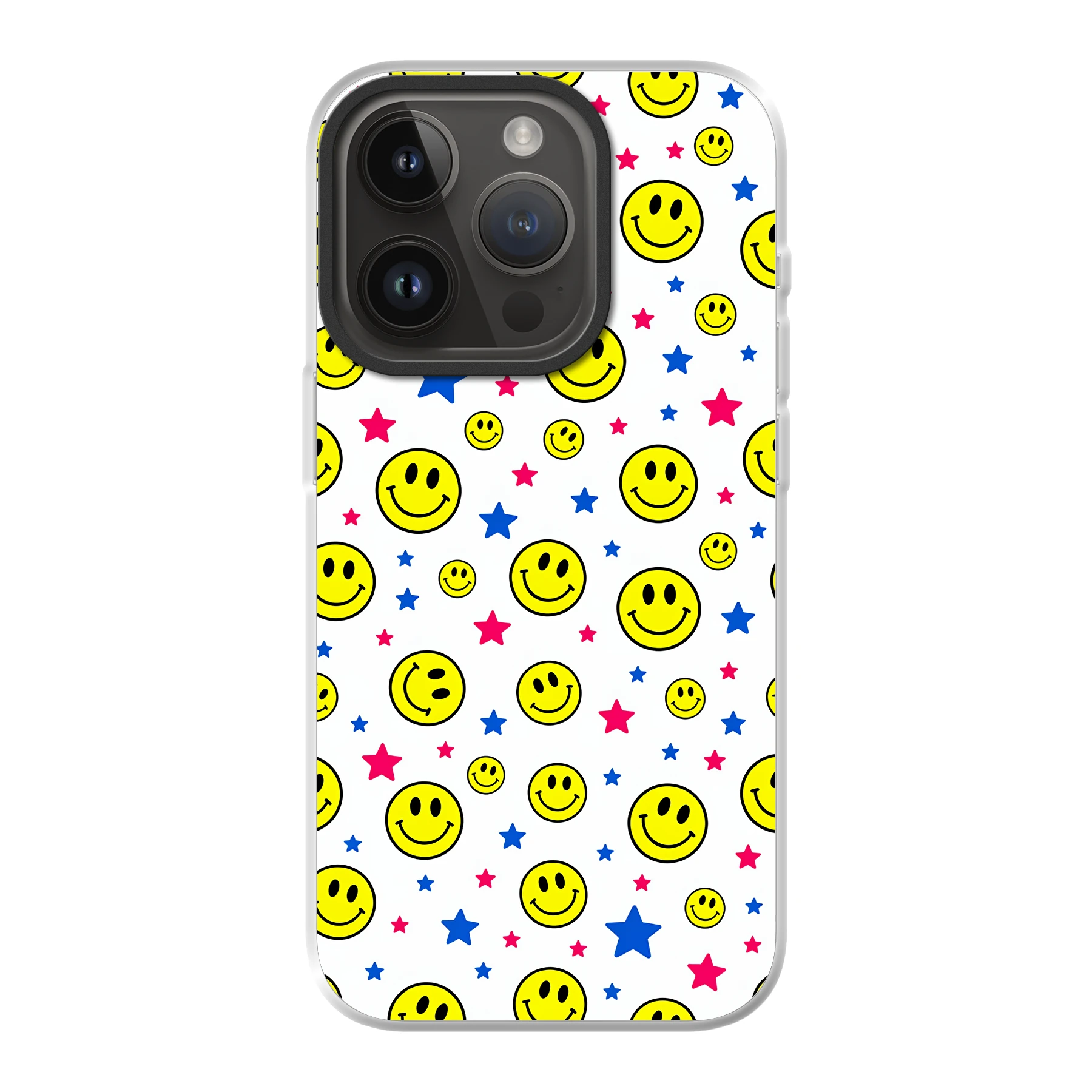 Apple iPhone 14 Pro phone case