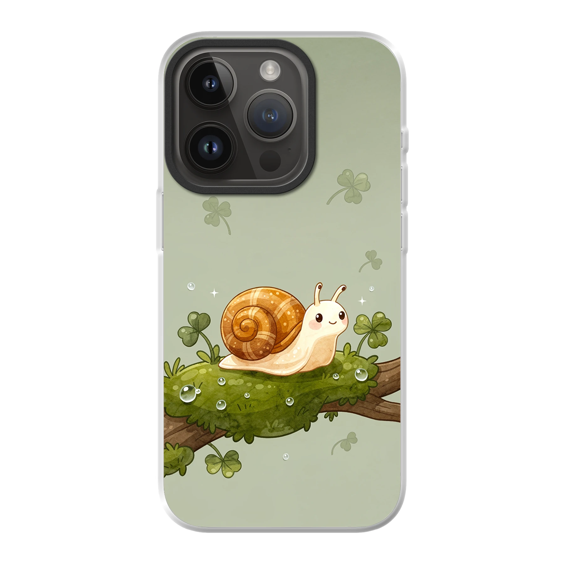Apple iPhone 14 Pro phone case