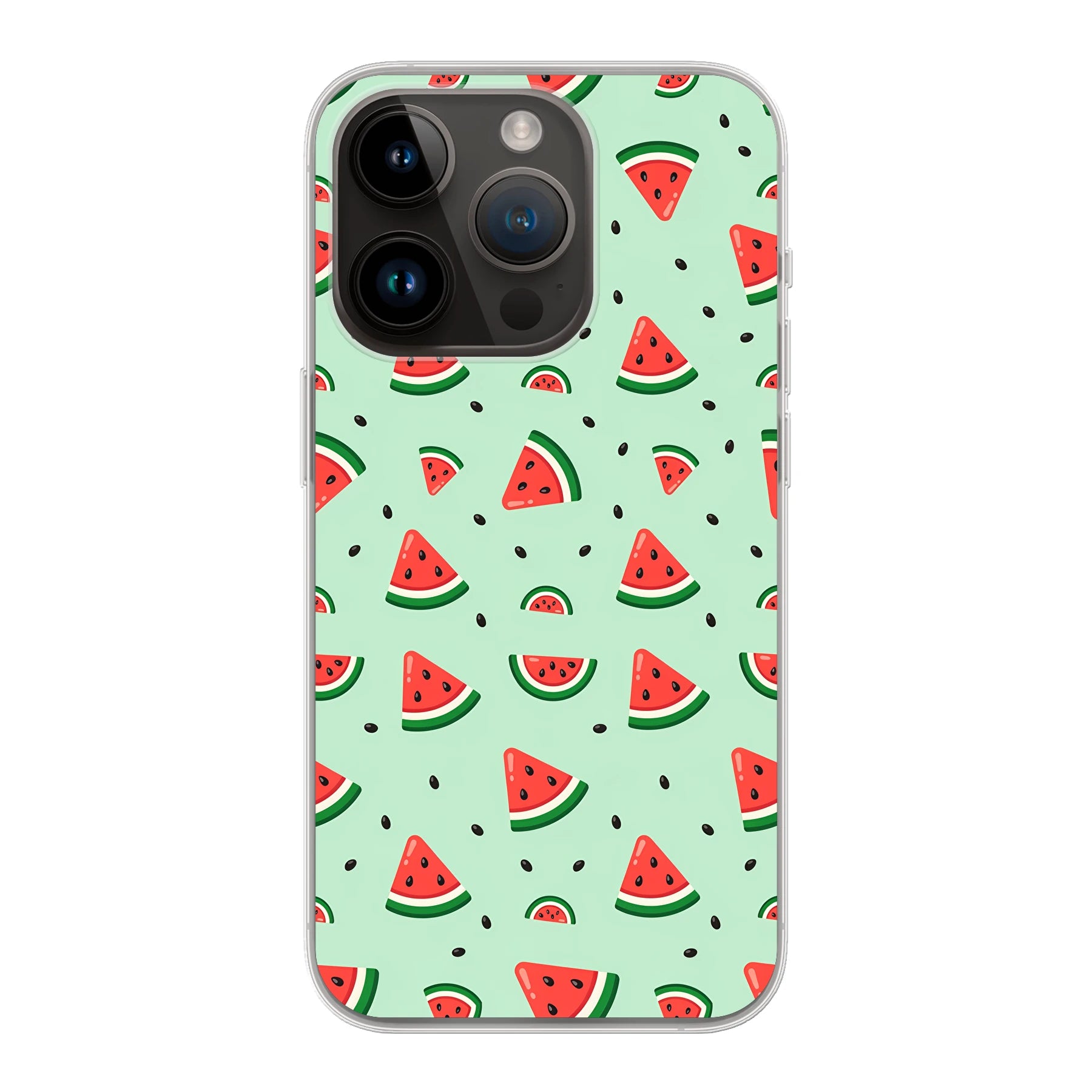 Apple iPhone 14 Pro phone case