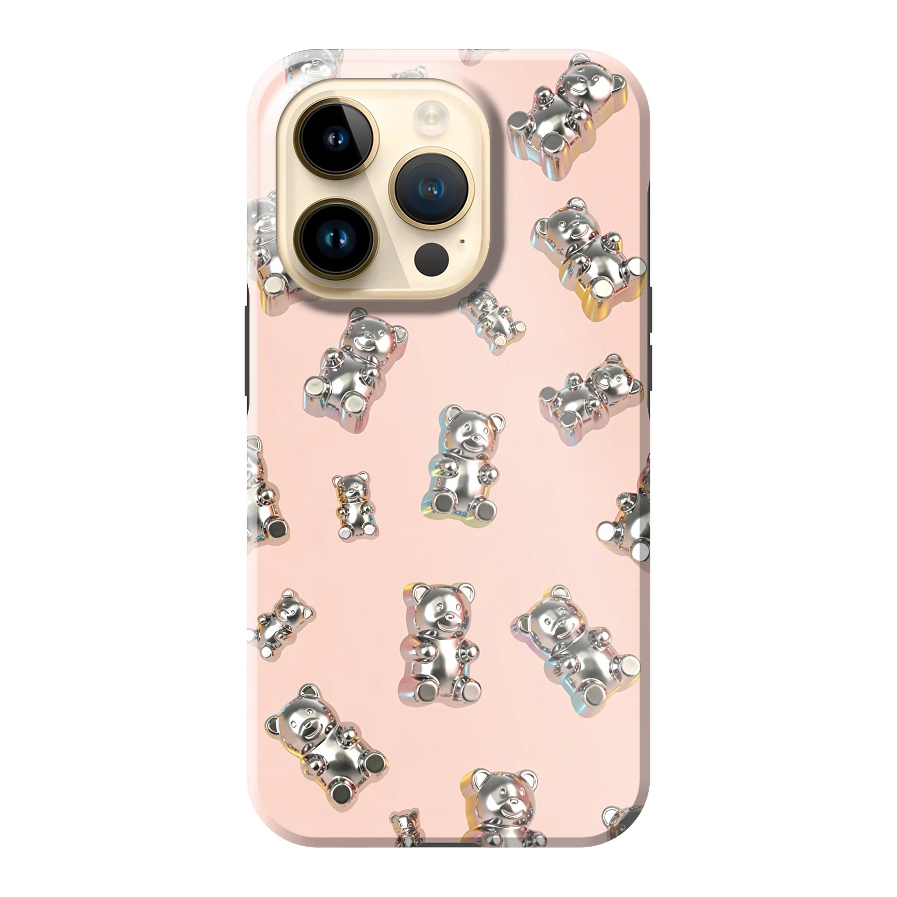 Apple iPhone 14 Pro phone case