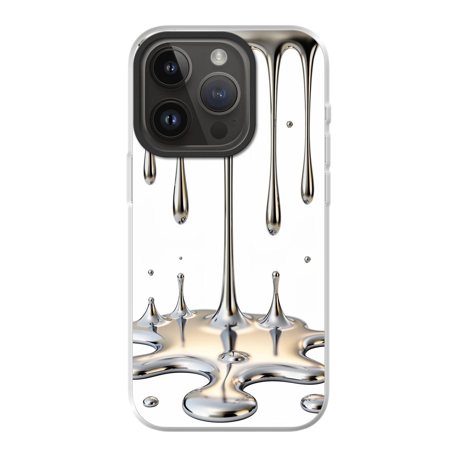 Apple iPhone 14 Pro phone case