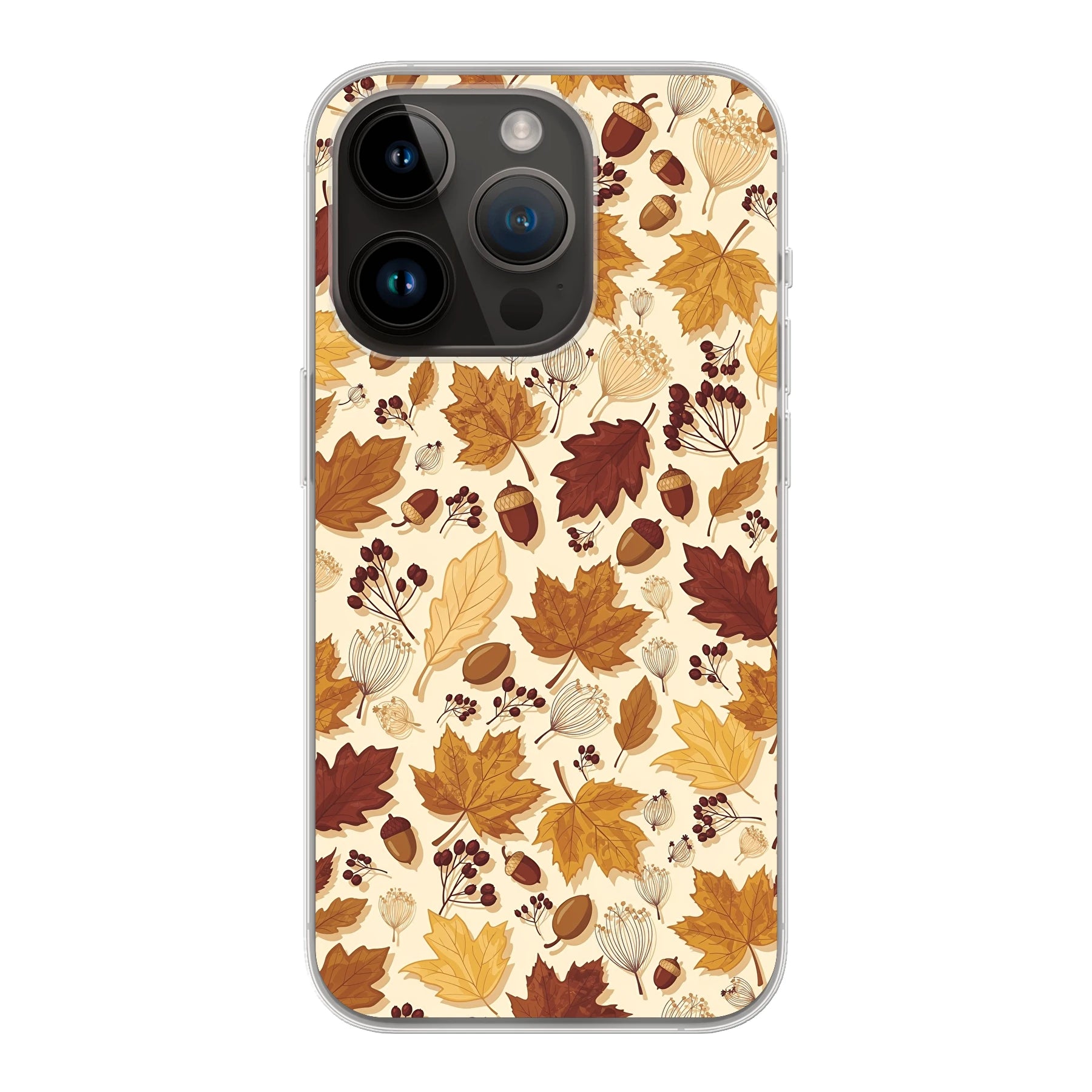 Apple iPhone 14 Pro phone case