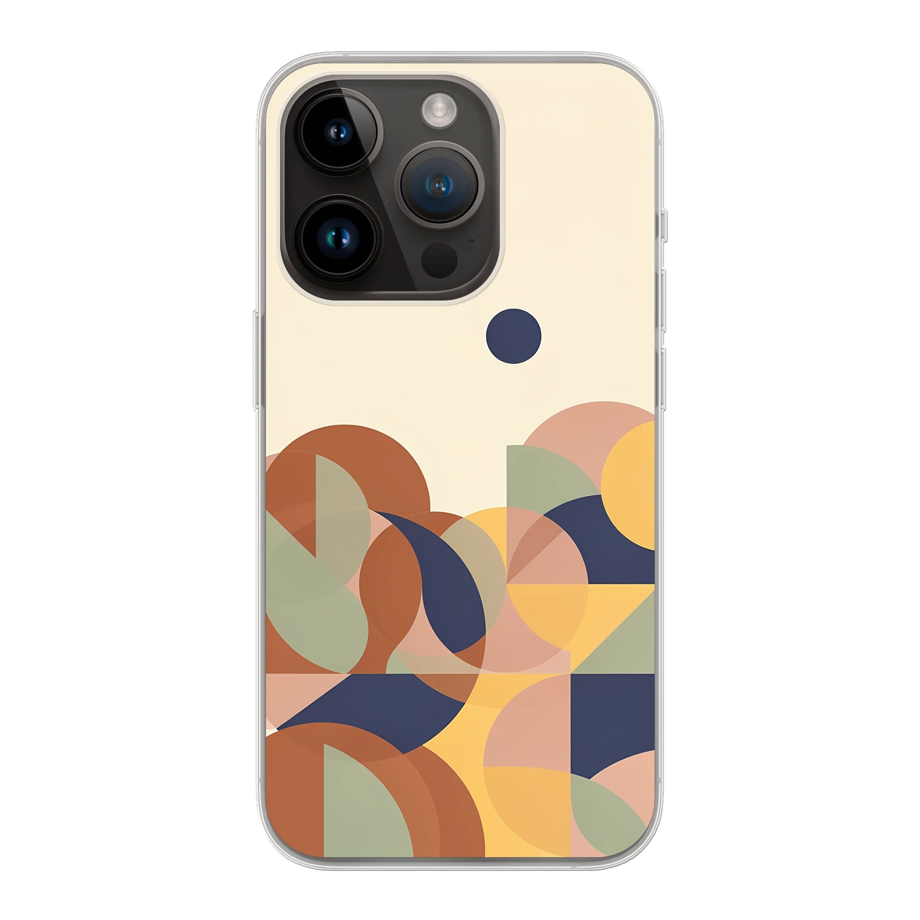Apple iPhone 14 Pro phone case