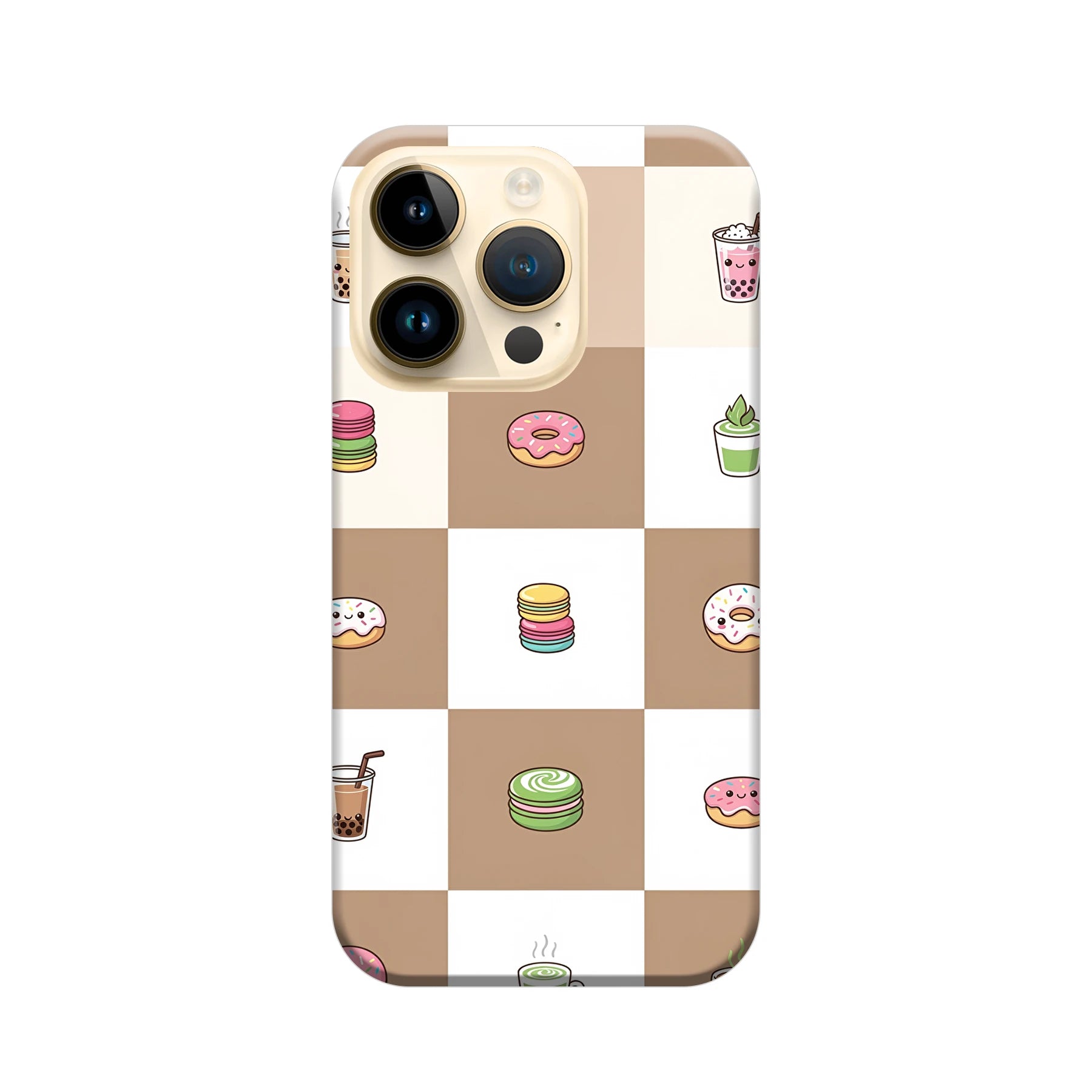 Apple iPhone 14 Pro phone case