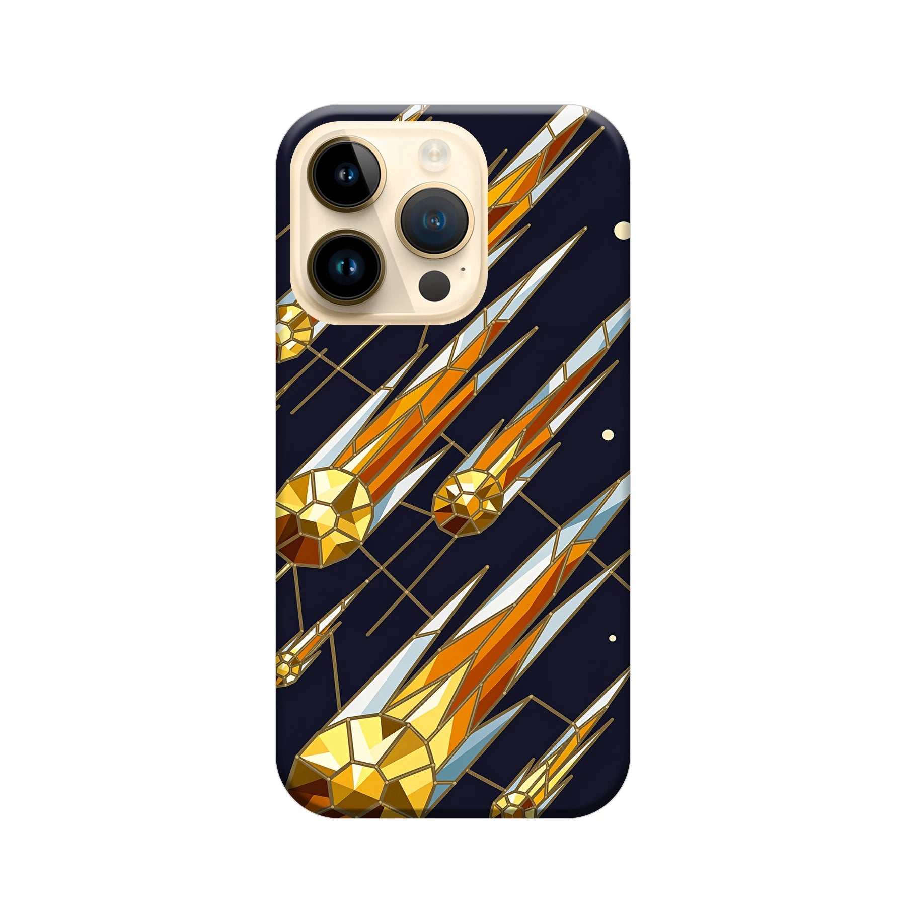Apple iPhone 14 Pro phone case
