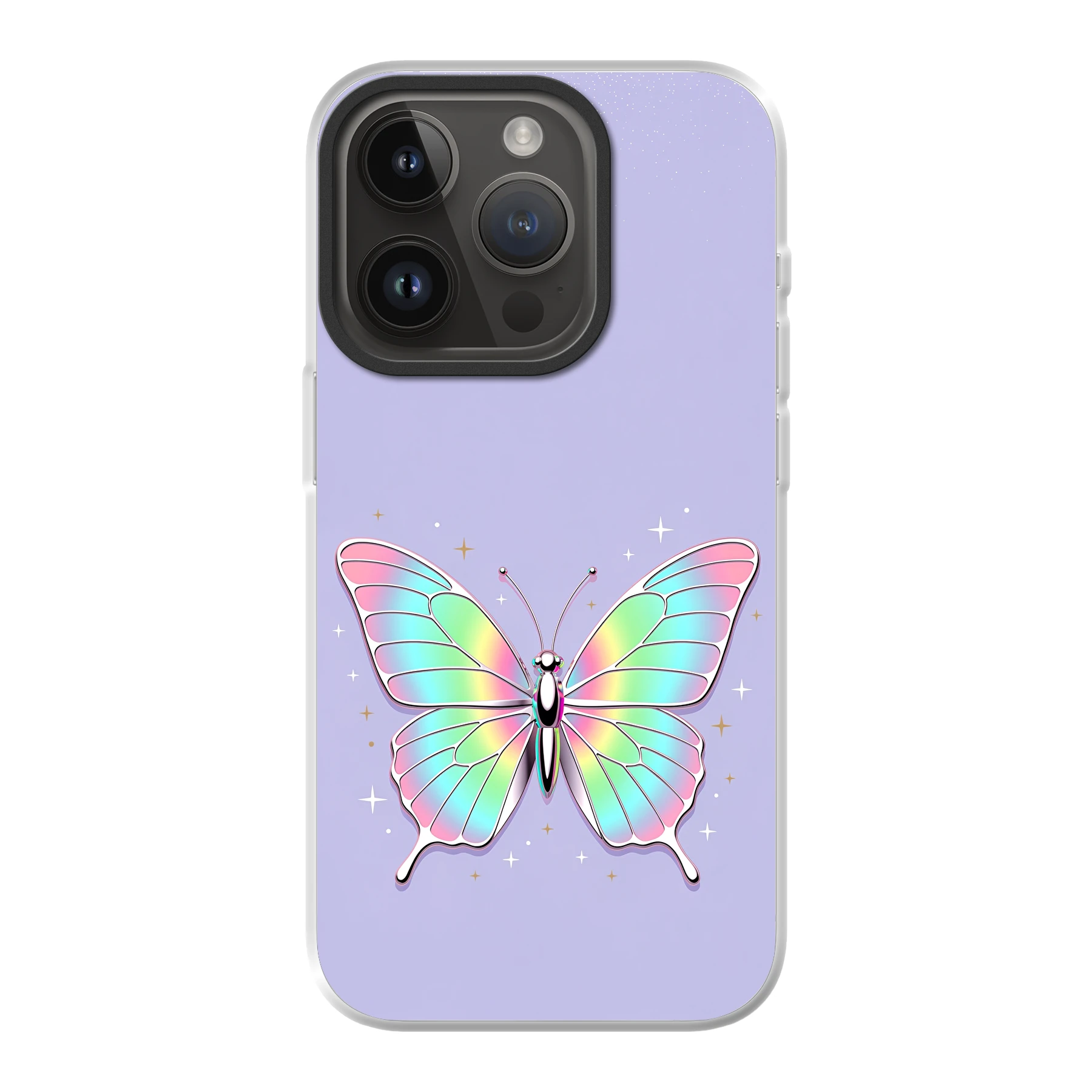 Apple iPhone 14 Pro phone case