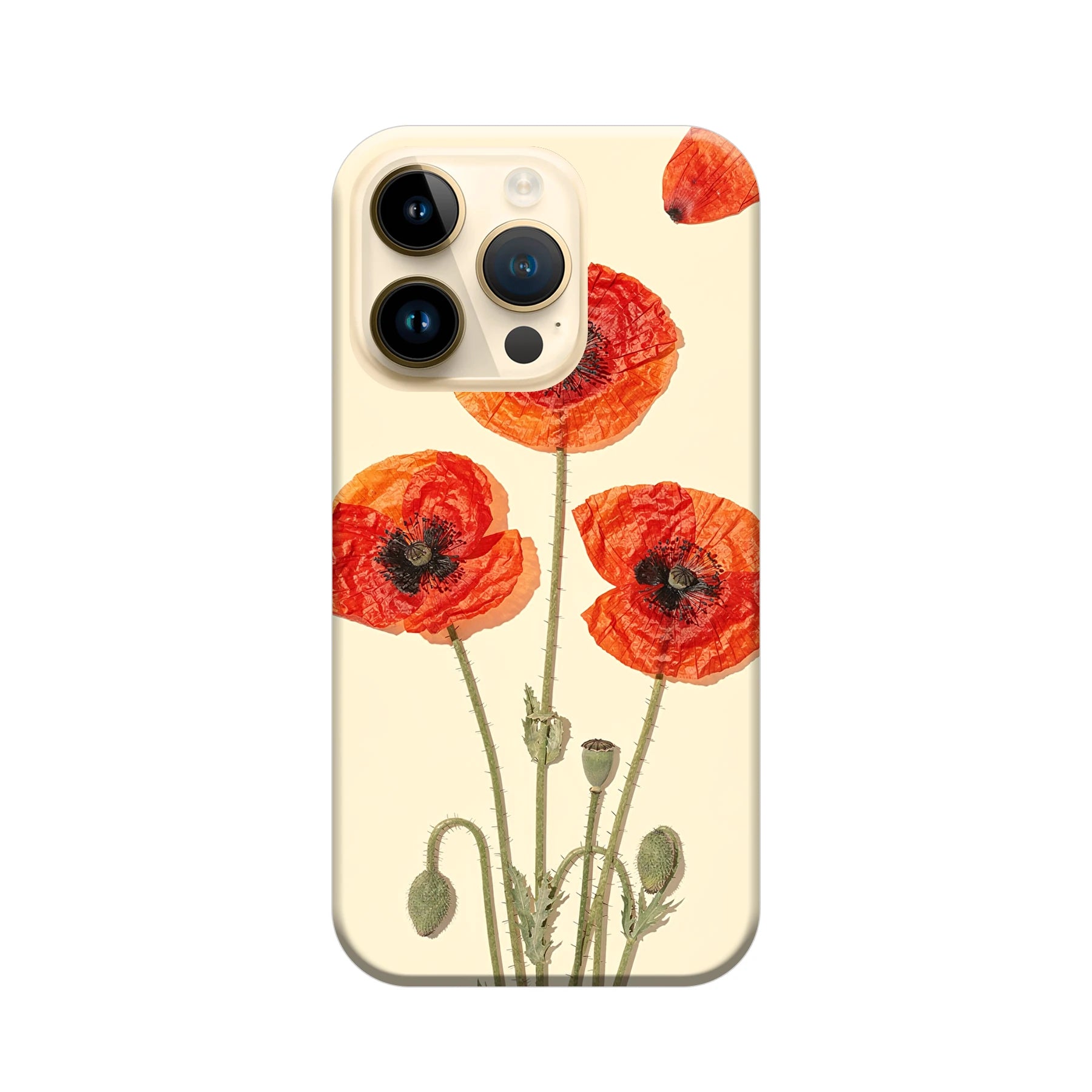 Apple iPhone 14 Pro phone case