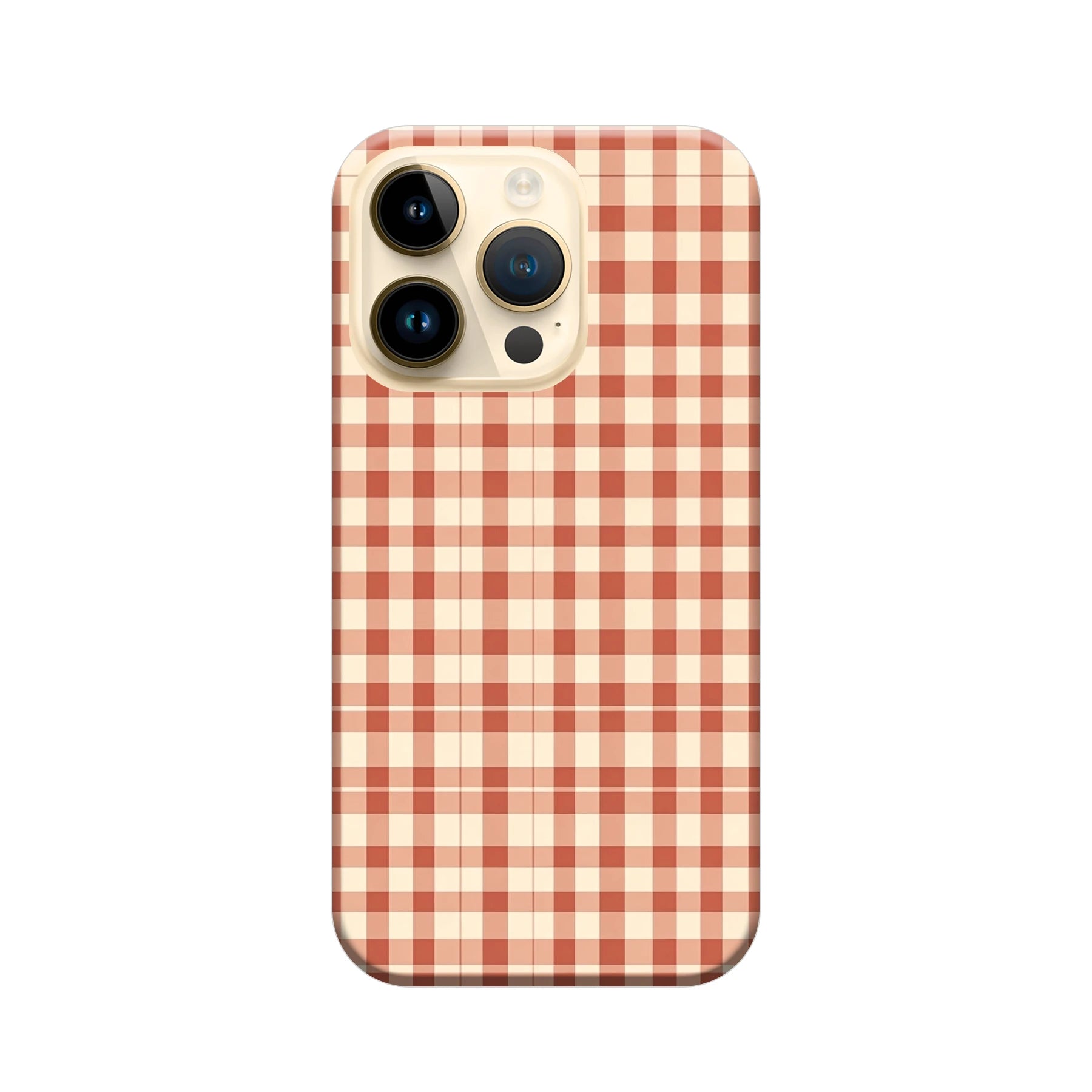 Apple iPhone 14 Pro phone case