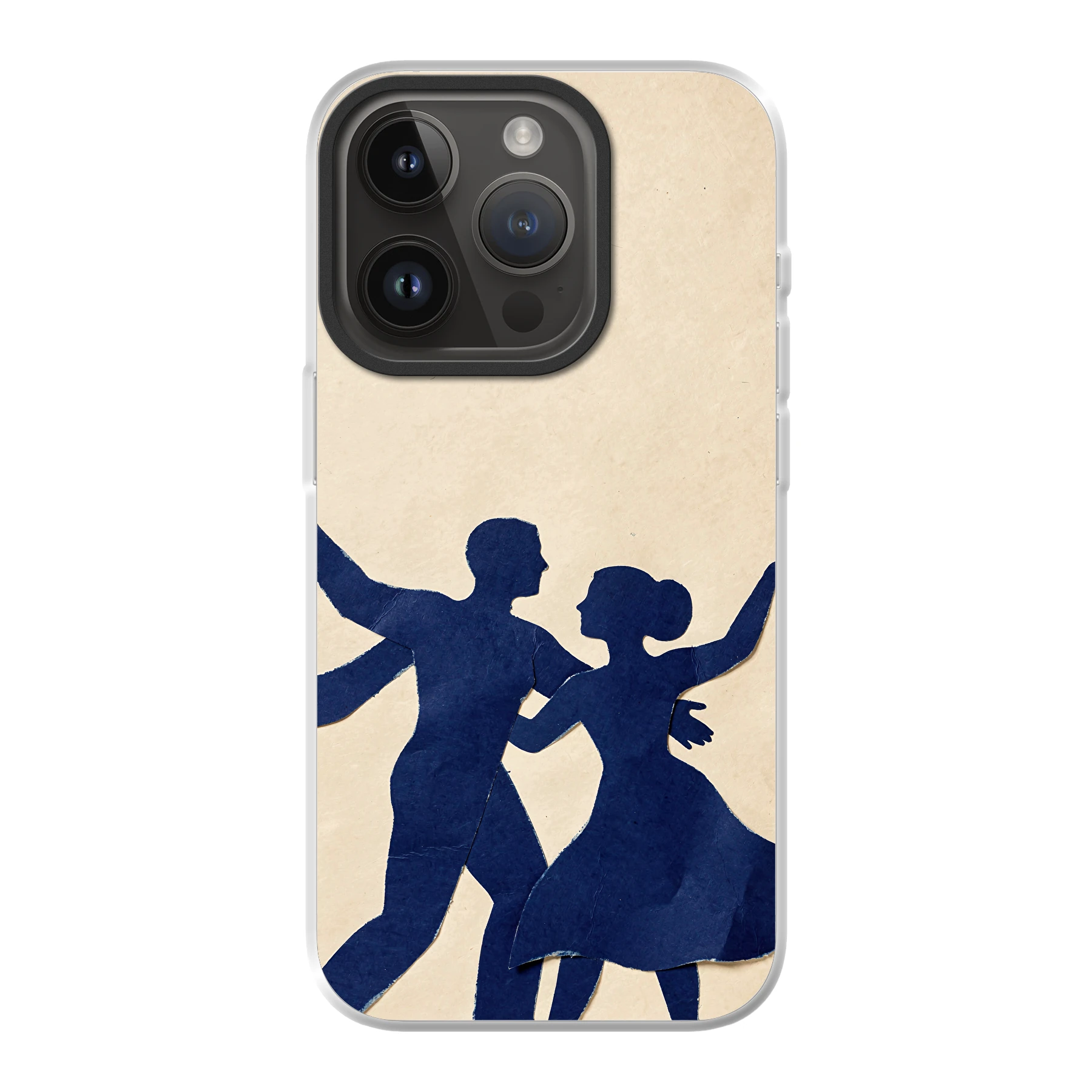 Apple iPhone 14 Pro phone case