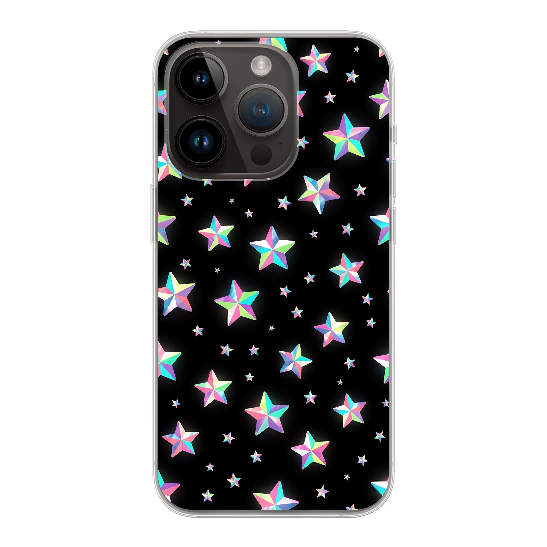 Apple iPhone 14 Pro phone case