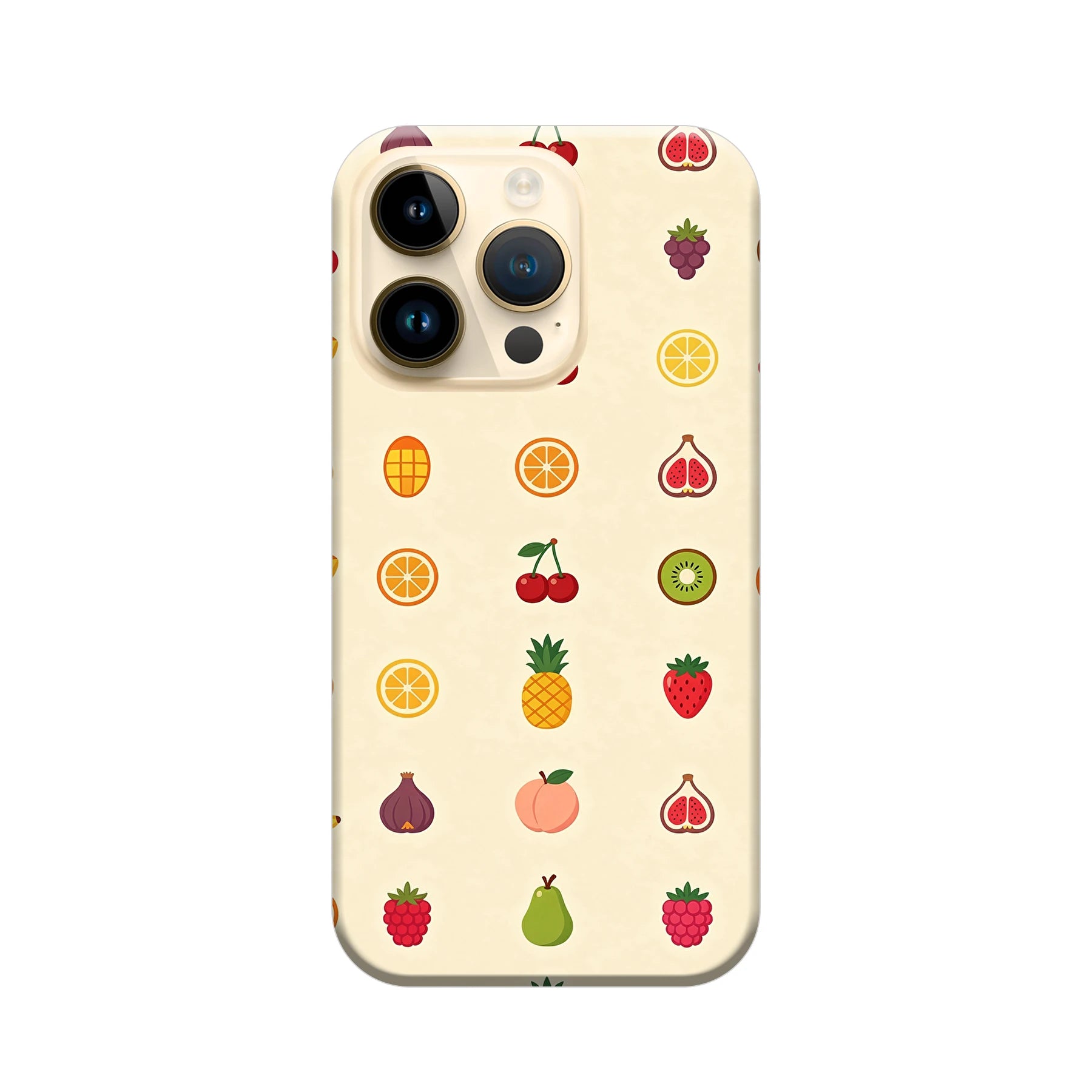 Apple iPhone 14 Pro phone case