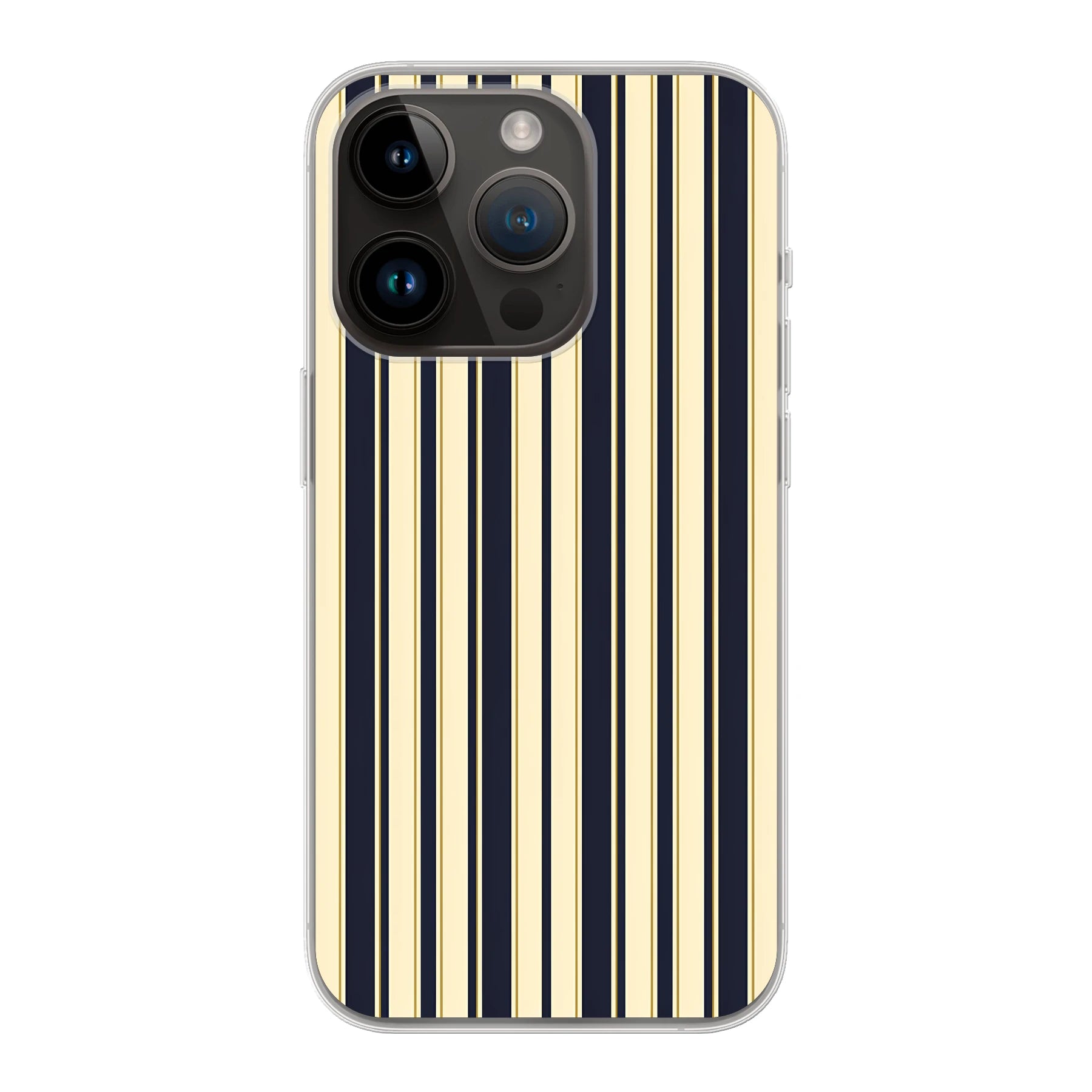 Apple iPhone 14 Pro phone case