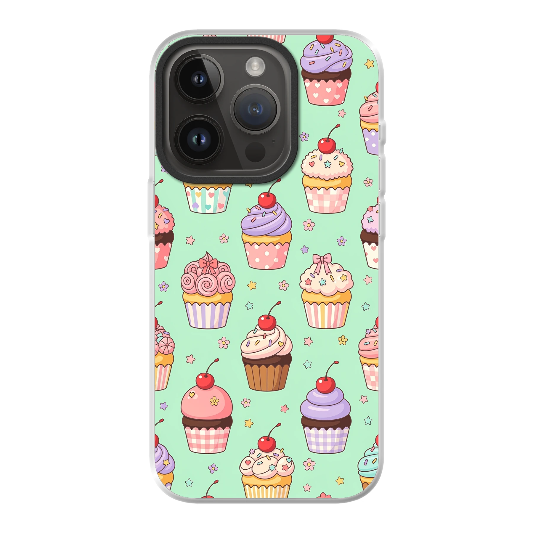 Apple iPhone 14 Pro phone case