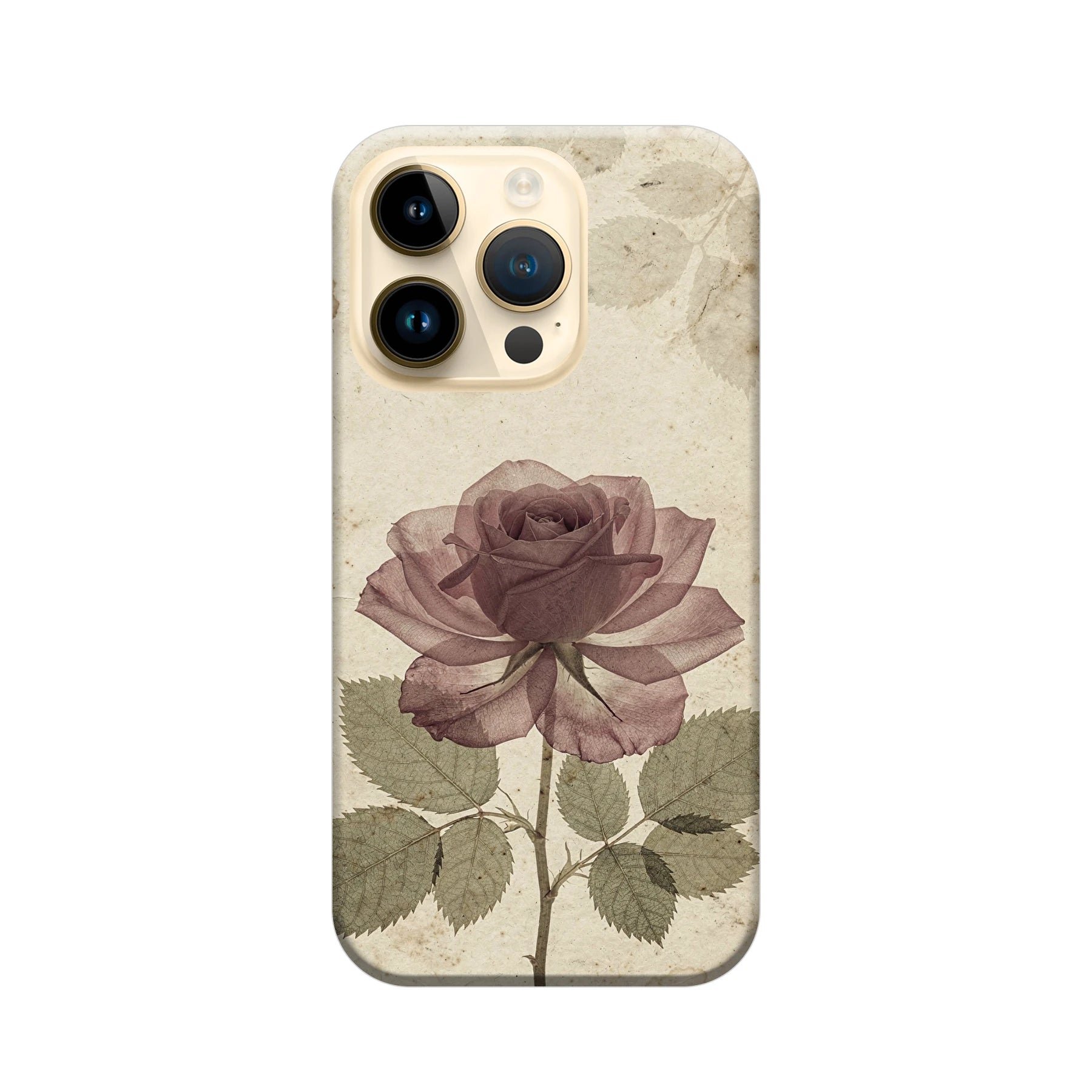 Apple iPhone 14 Pro phone case