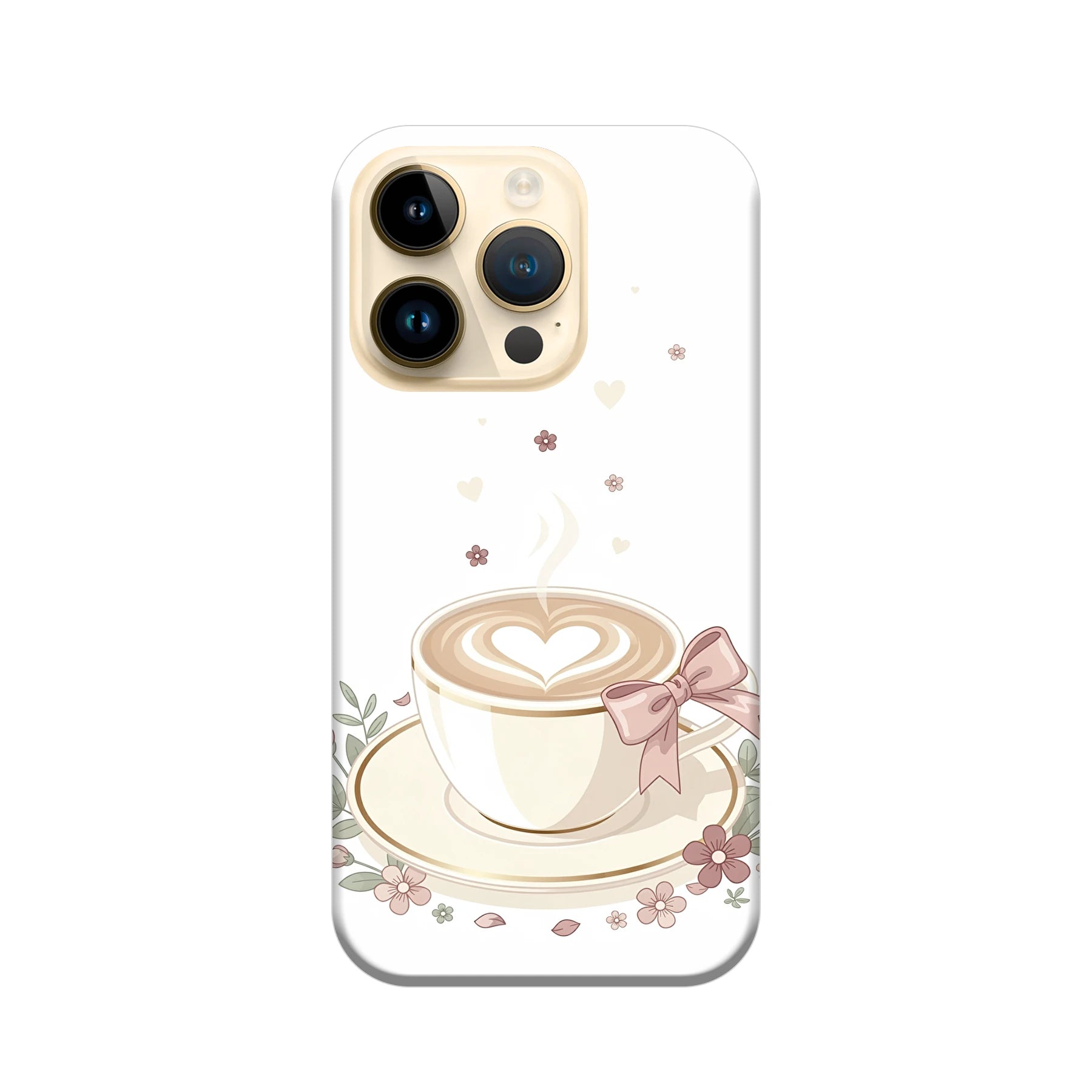 Apple iPhone 14 Pro phone case