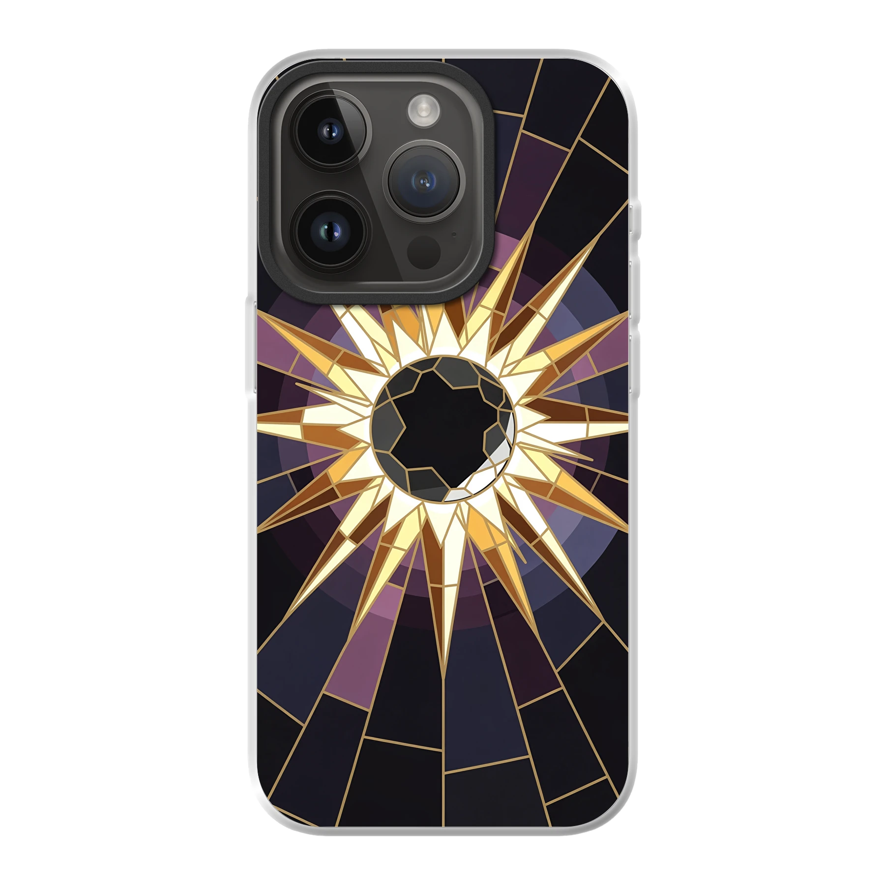 Apple iPhone 14 Pro phone case