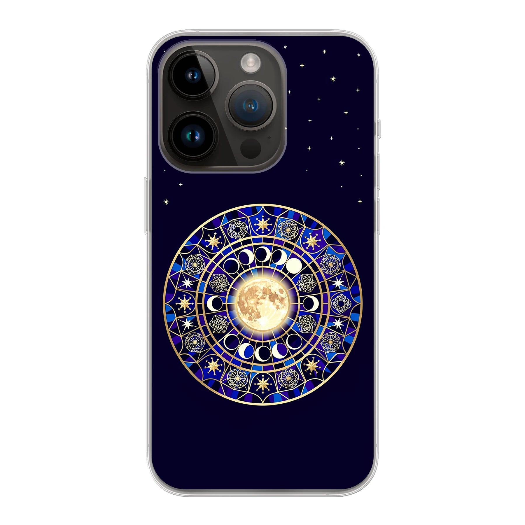 Apple iPhone 14 Pro phone case