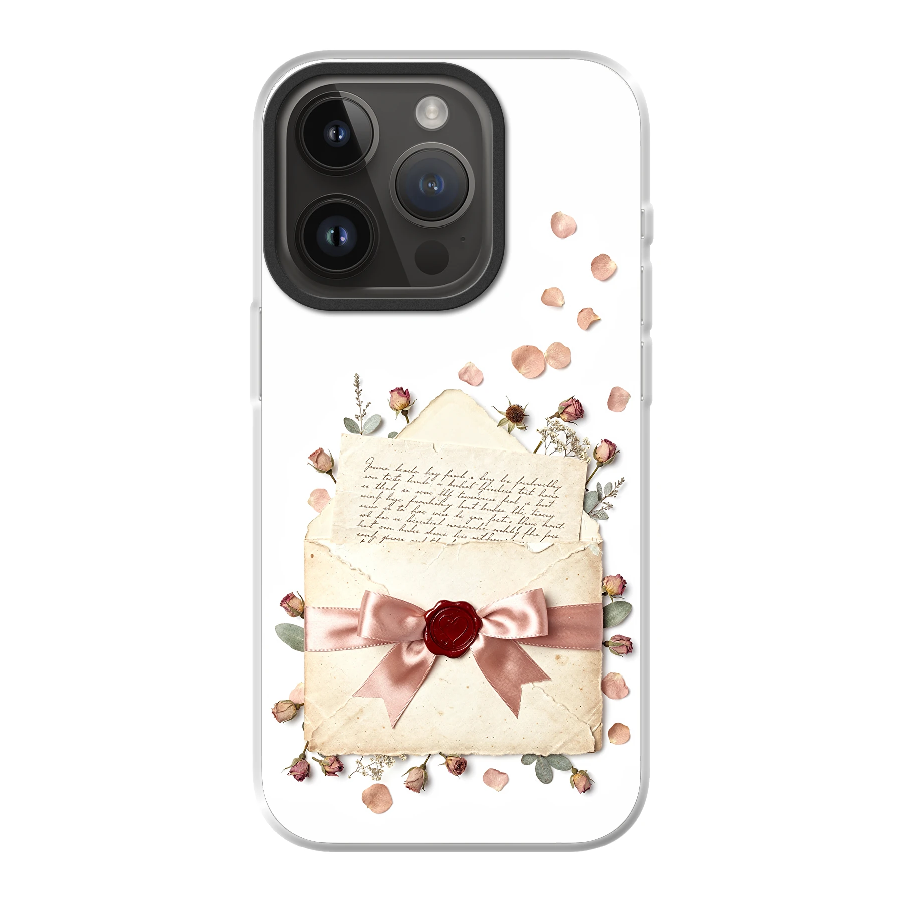 Apple iPhone 14 Pro phone case