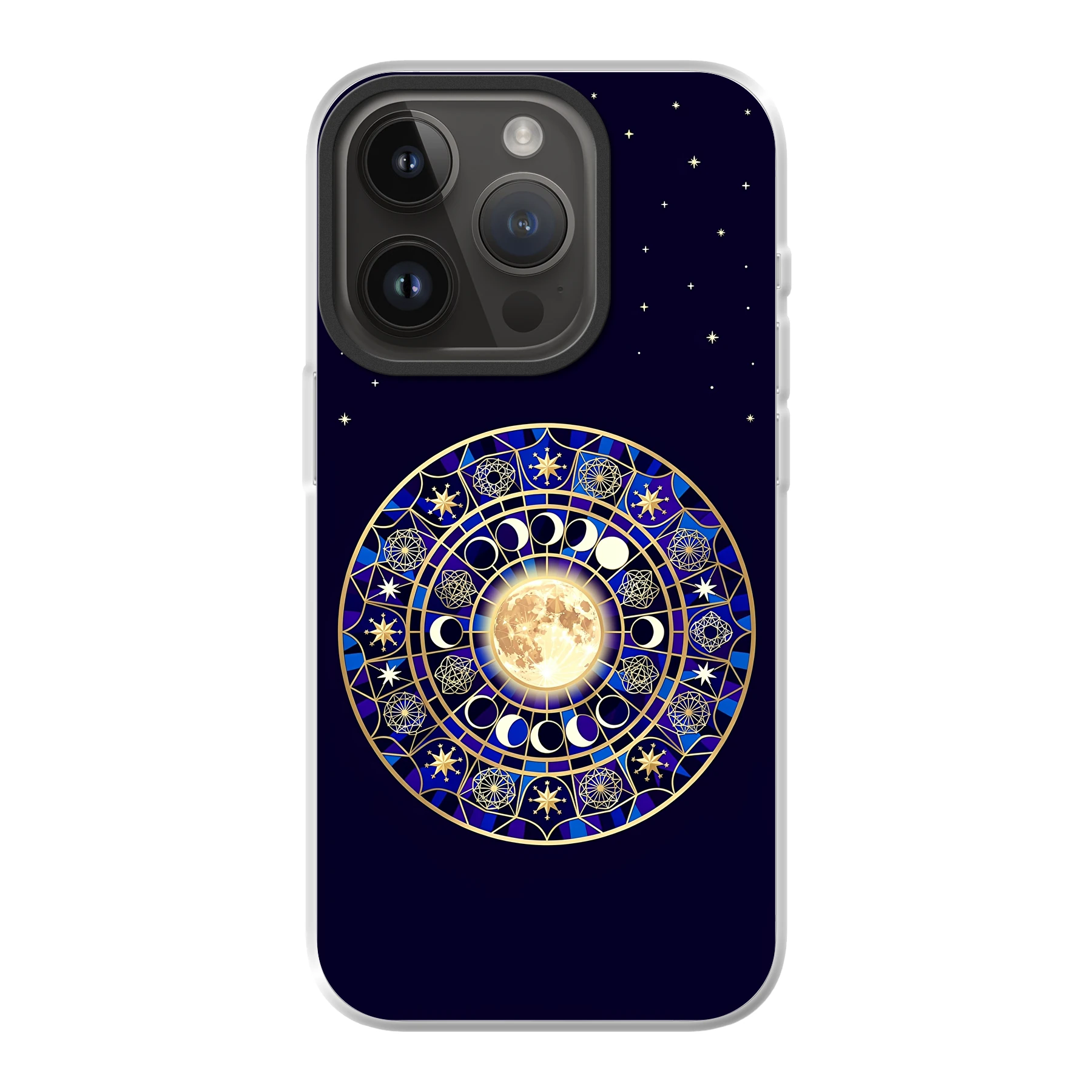 Apple iPhone 14 Pro phone case
