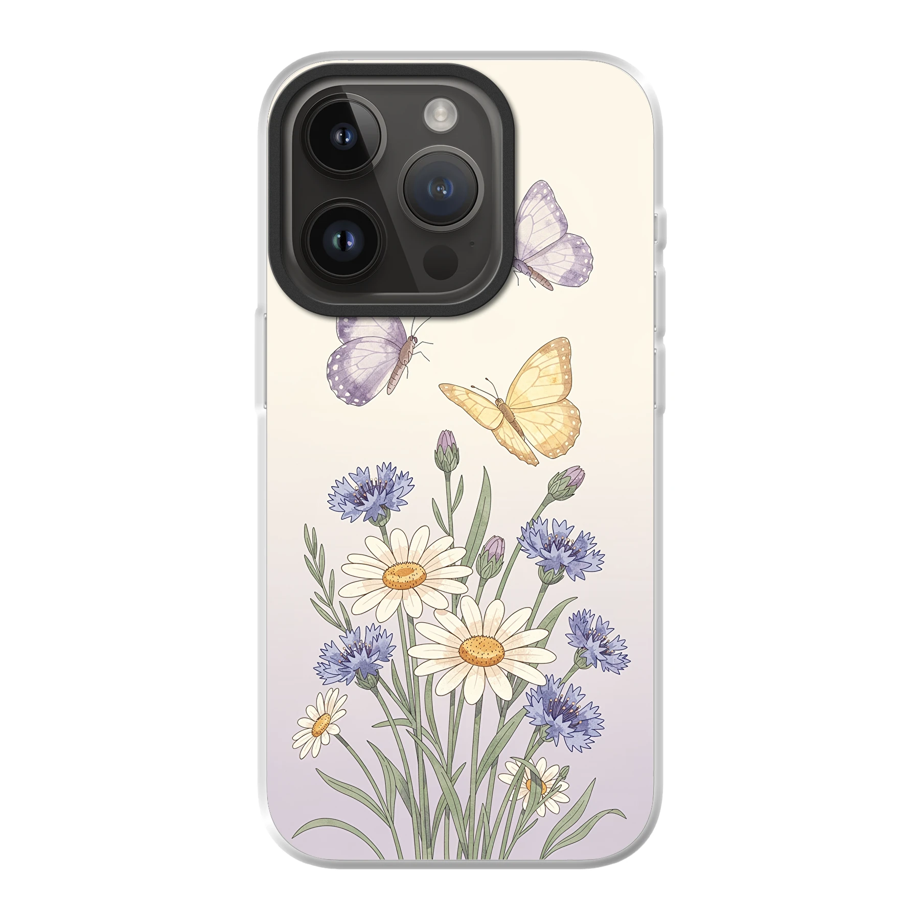 Apple iPhone 14 Pro phone case