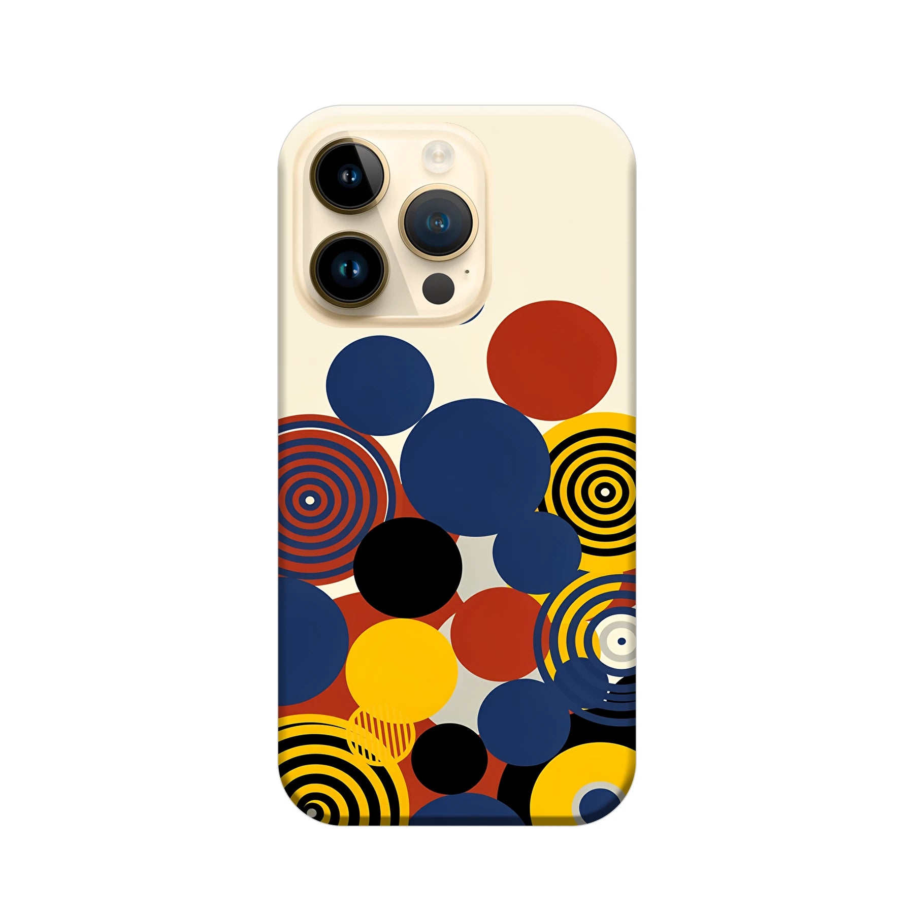 Apple iPhone 14 Pro phone case