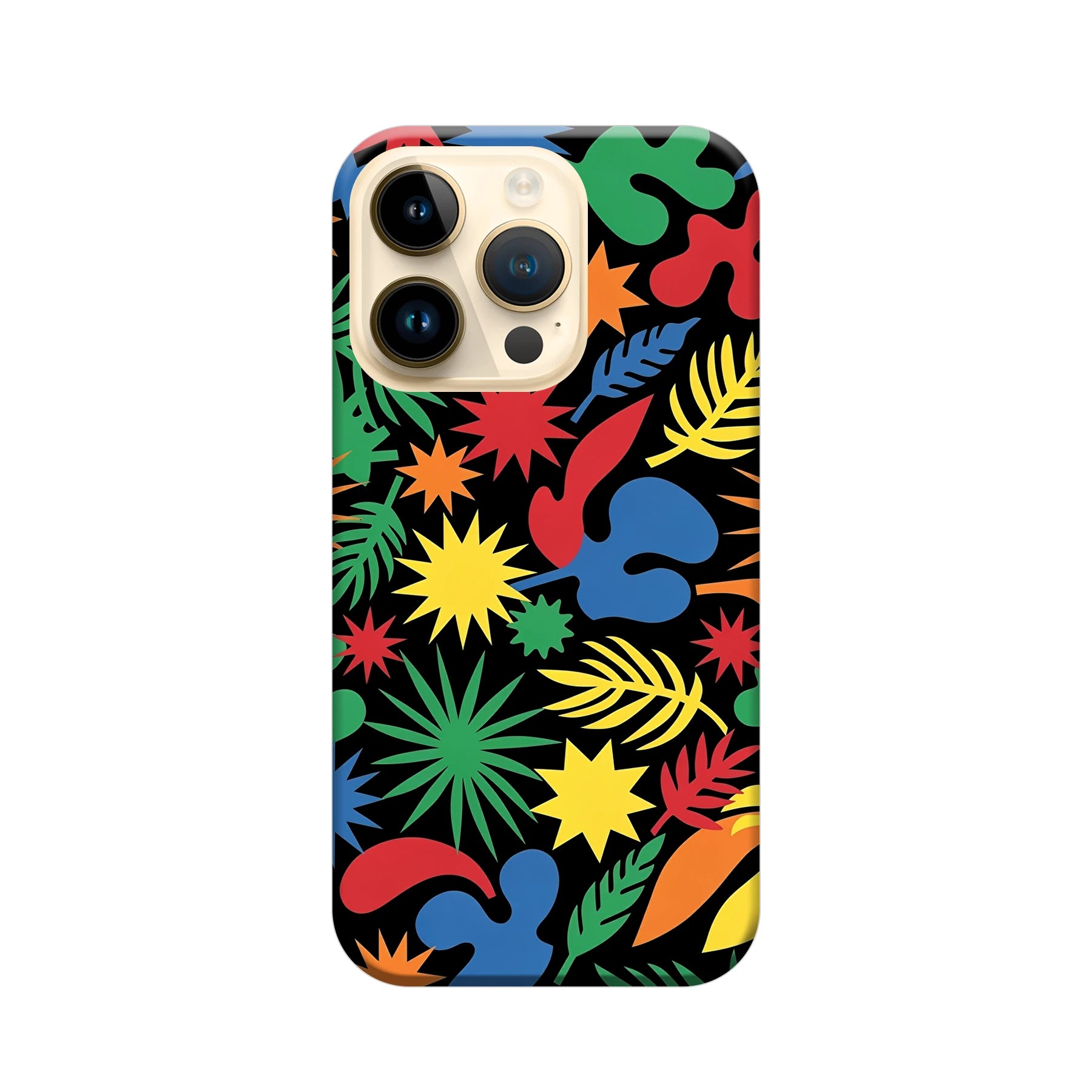 Apple iPhone 14 Pro phone case