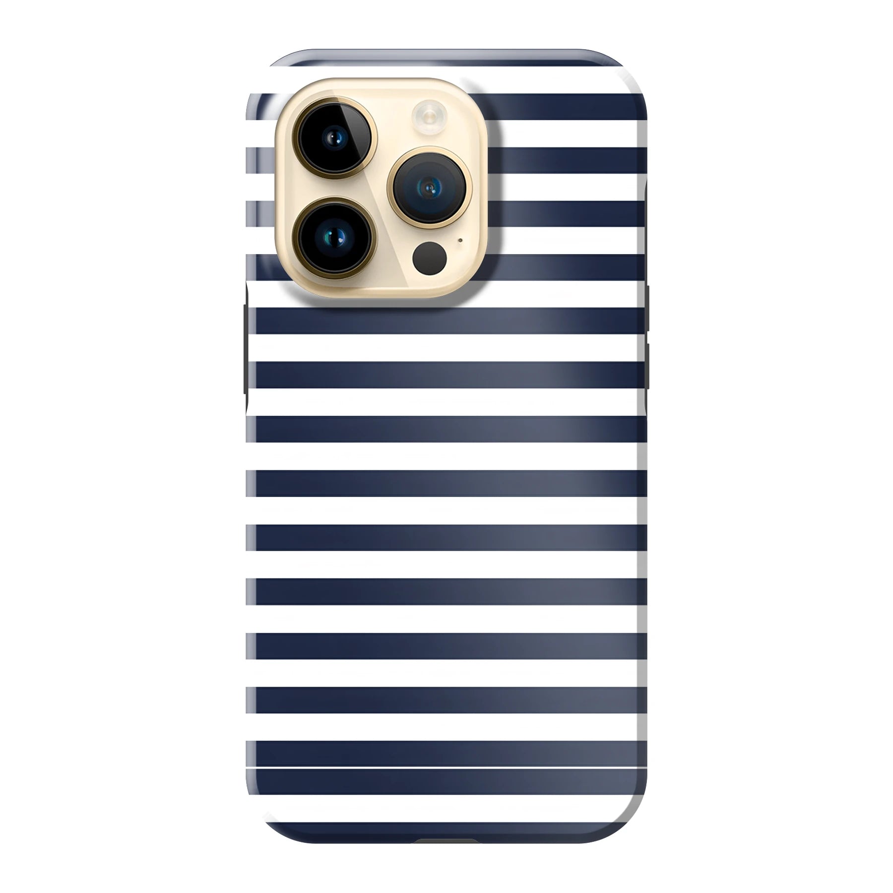 Apple iPhone 14 Pro phone case