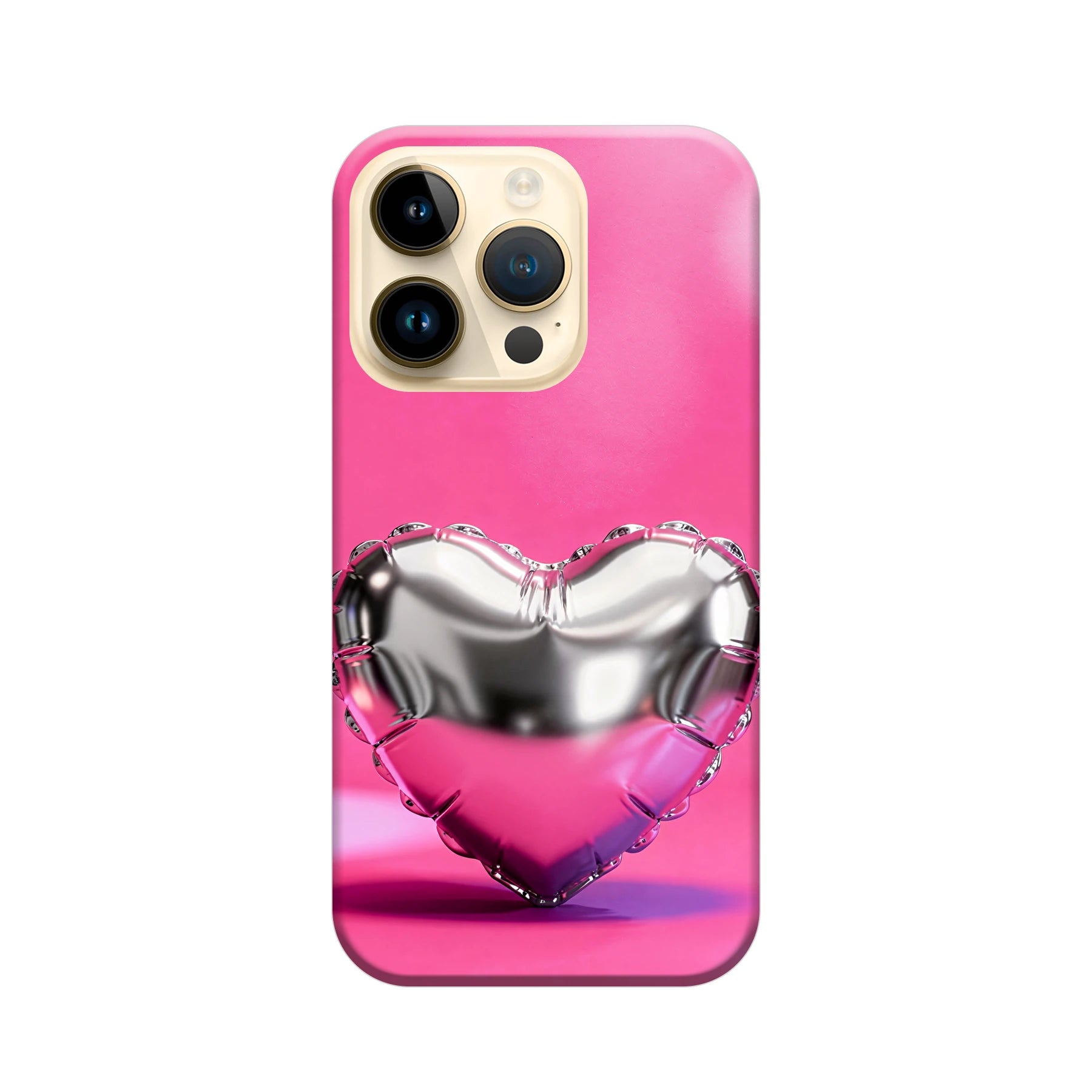 Apple iPhone 14 Pro phone case