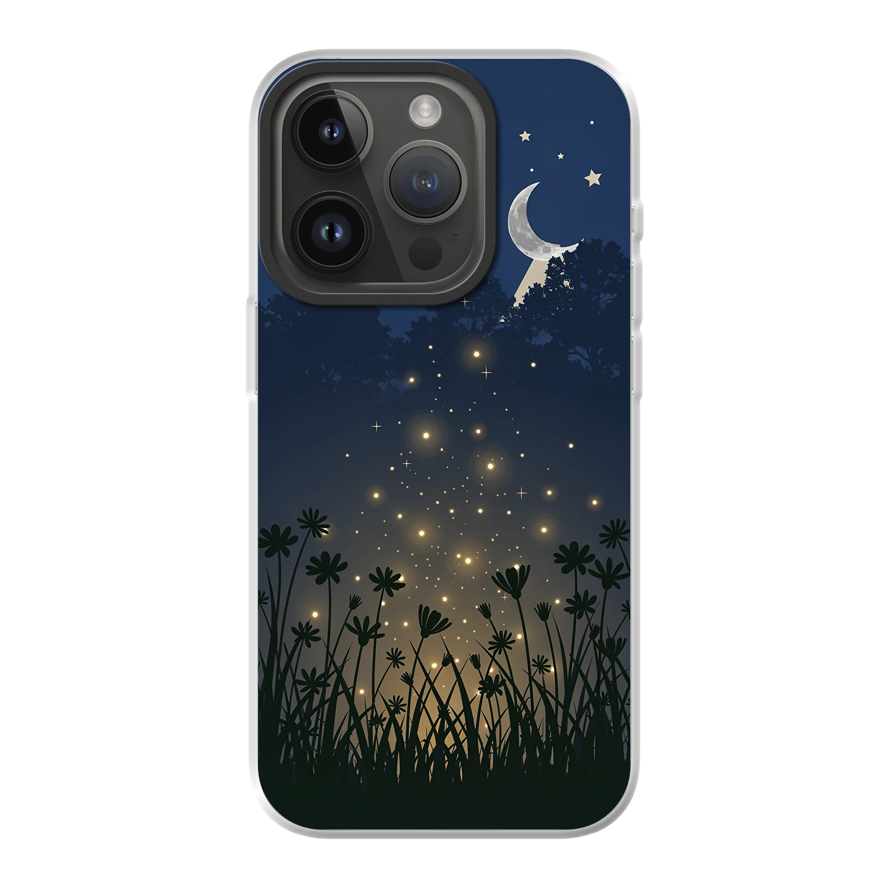 Apple iPhone 14 Pro phone case
